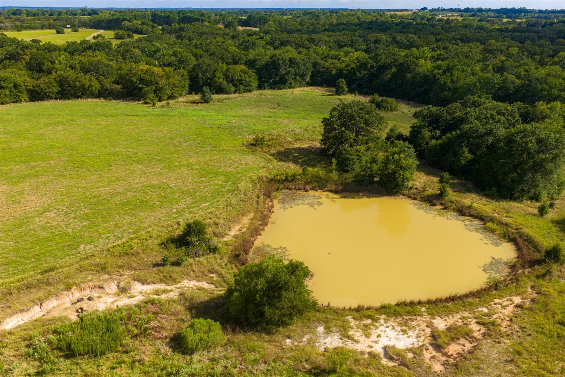112.16 acres in Van Zandt County - photo 7