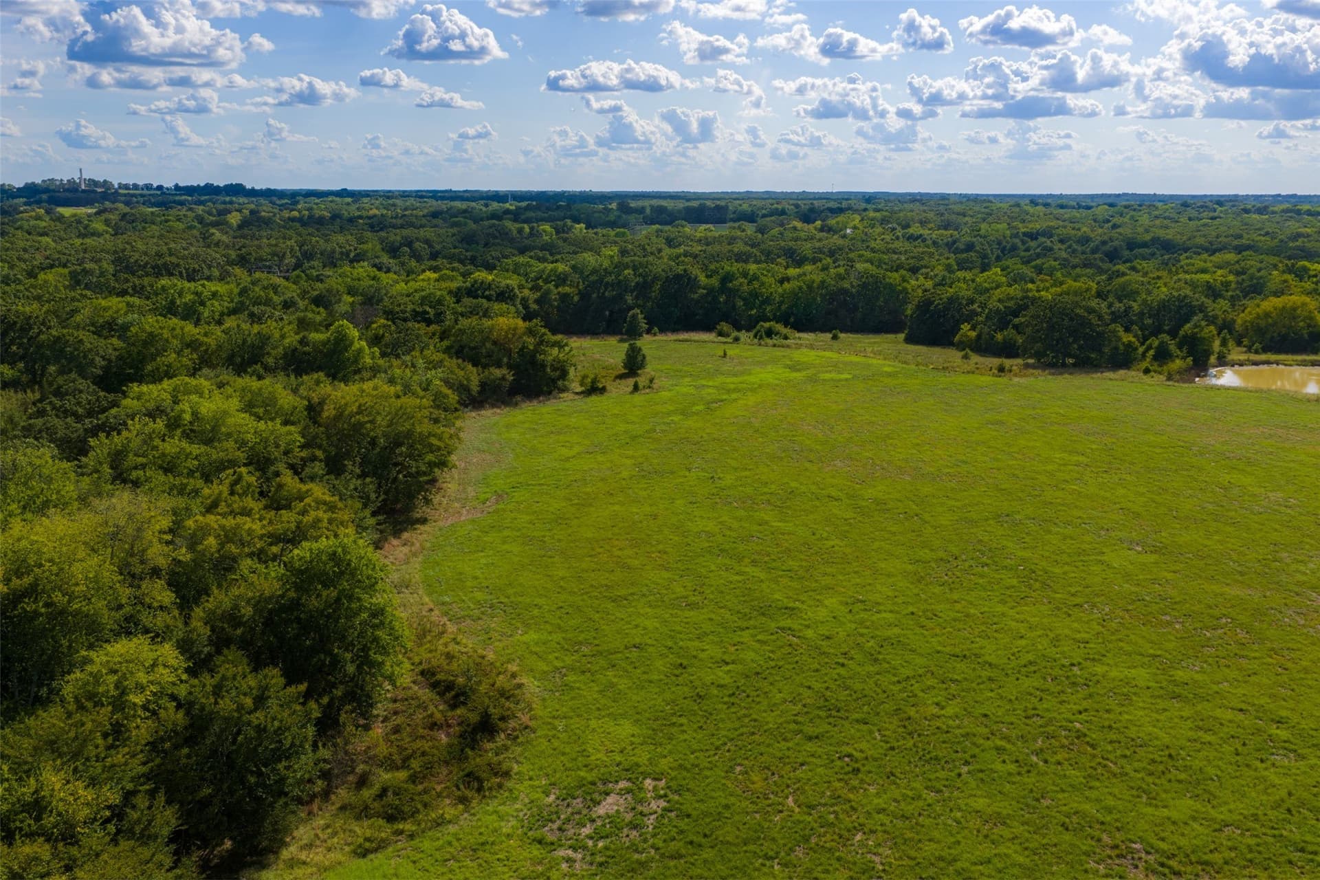 112.16 acres in Van Zandt County - photo 4