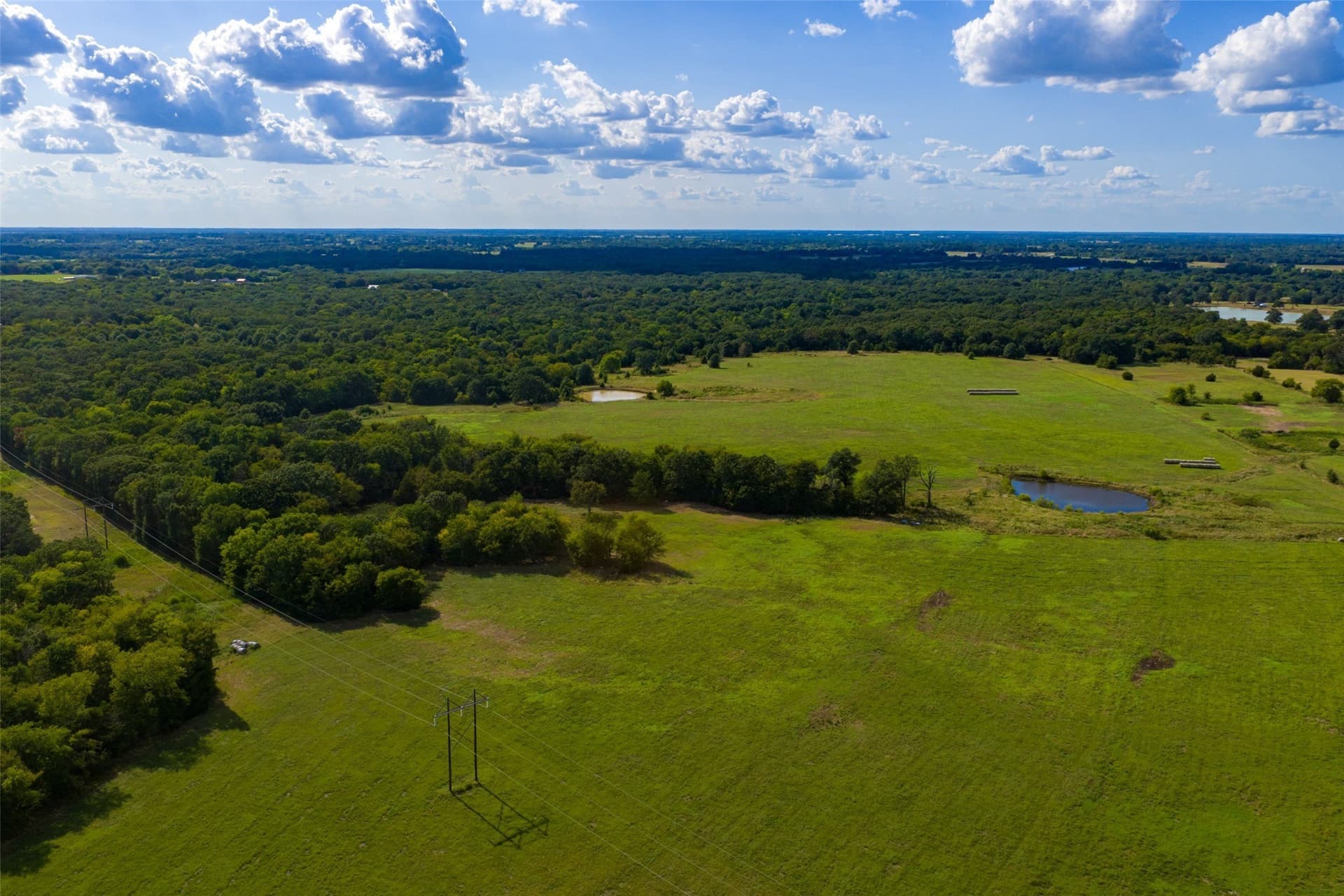 112.16 acres in Van Zandt County - photo 9