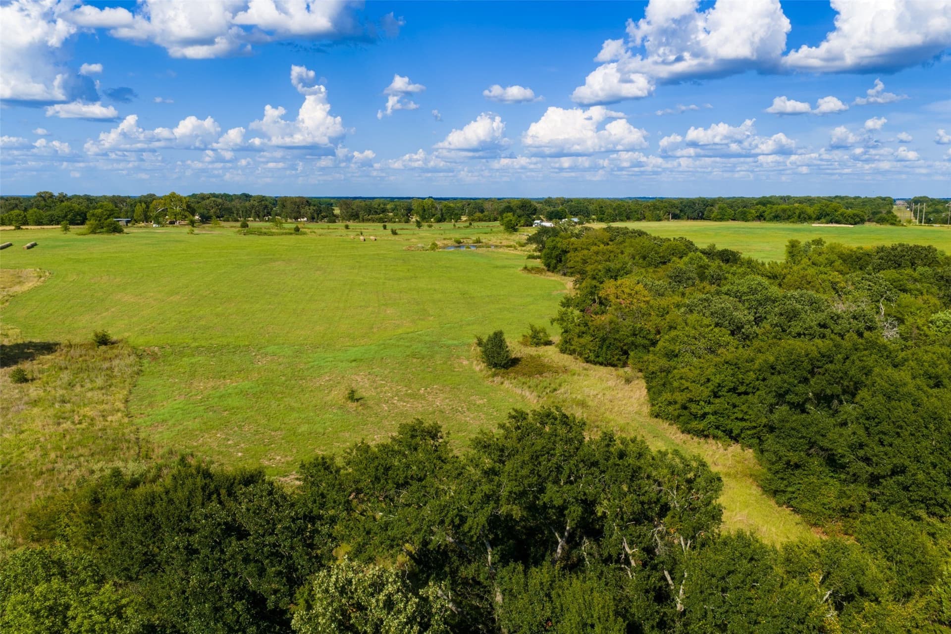 112.16 acres in Van Zandt County - photo 10