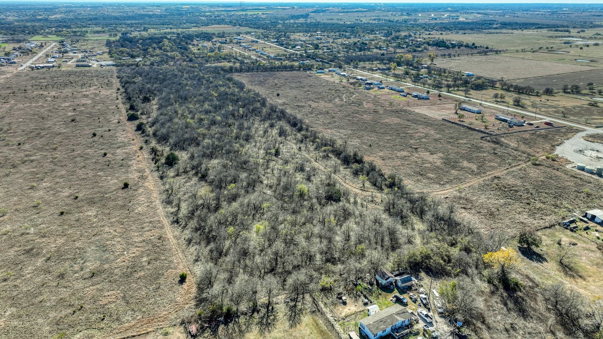 89.04 acres in Johnson County - photo 14