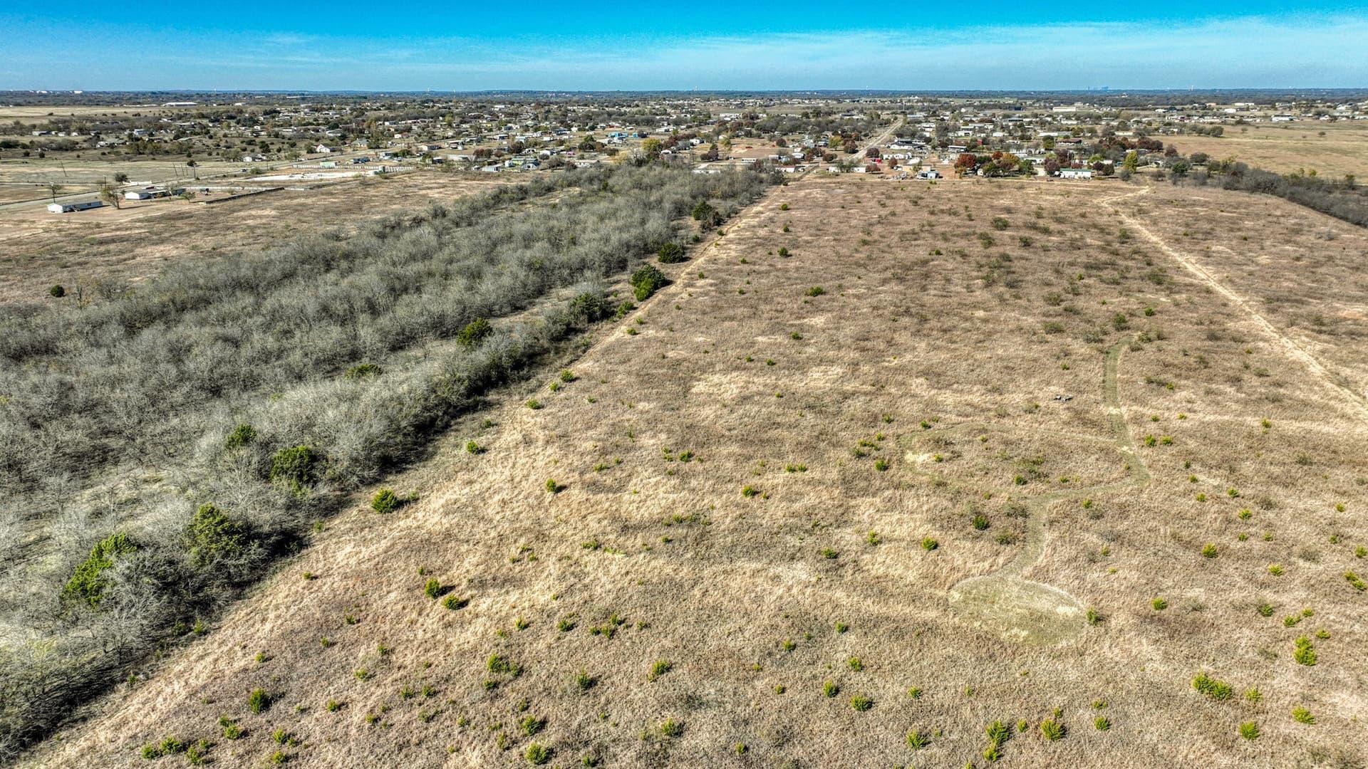 89.04 acres in Johnson County - photo 24