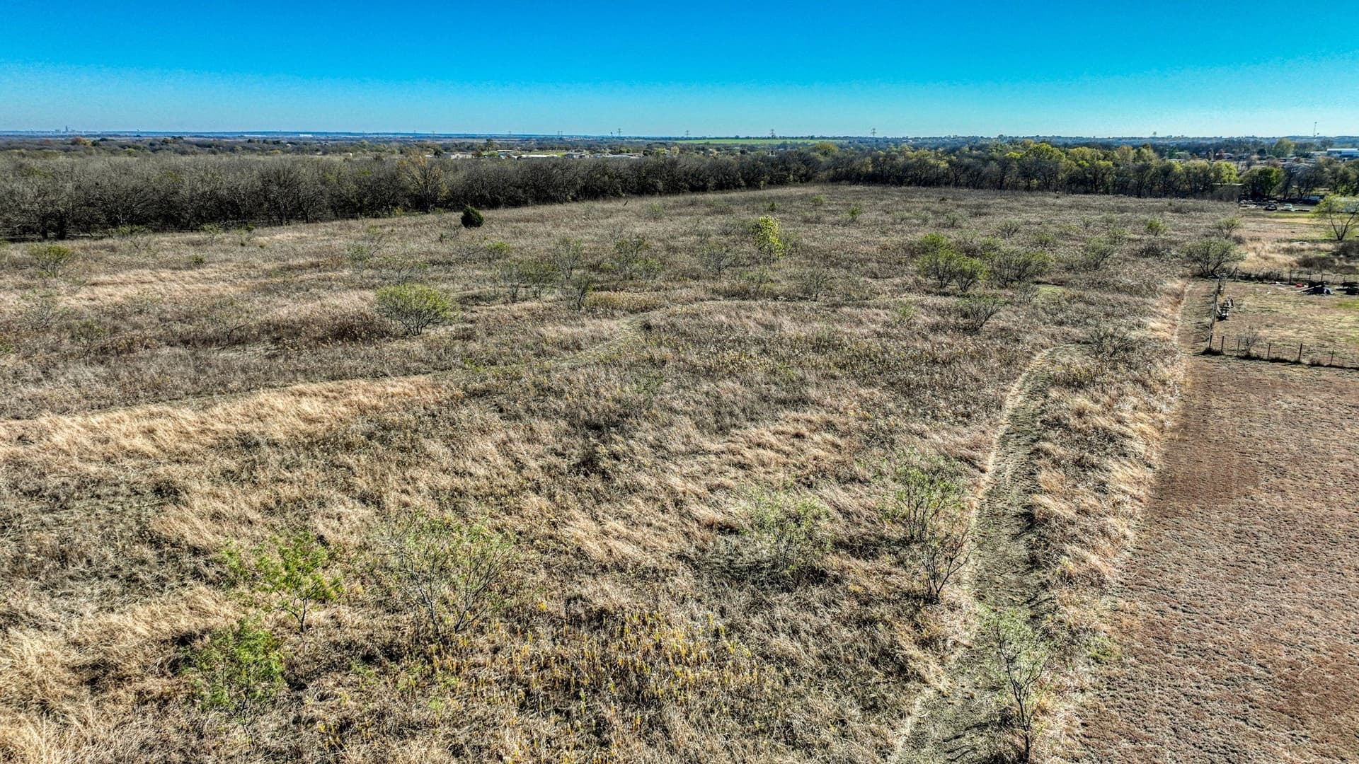 89.04 acres in Johnson County - photo 29