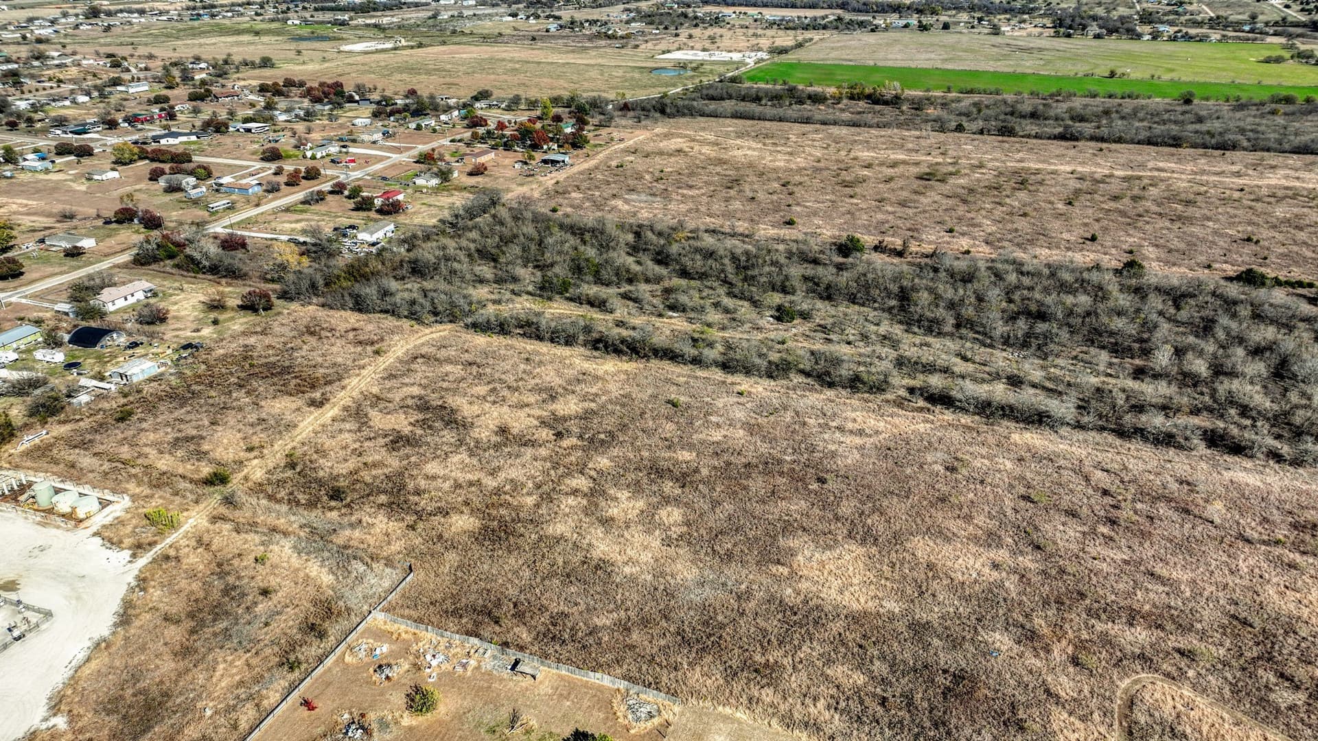 89.04 acres in Johnson County - photo 28