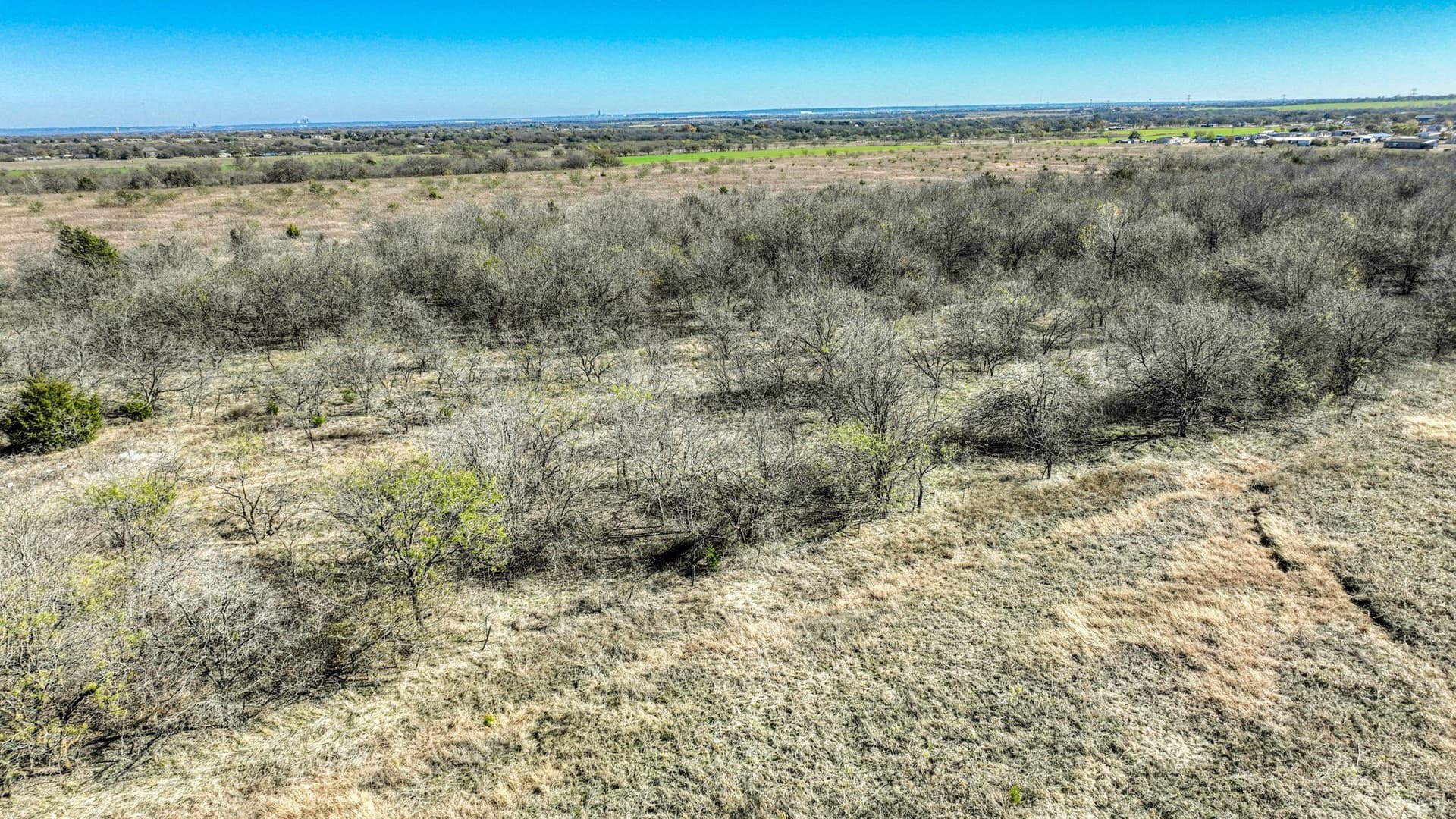 89.04 acres in Johnson County - photo 18