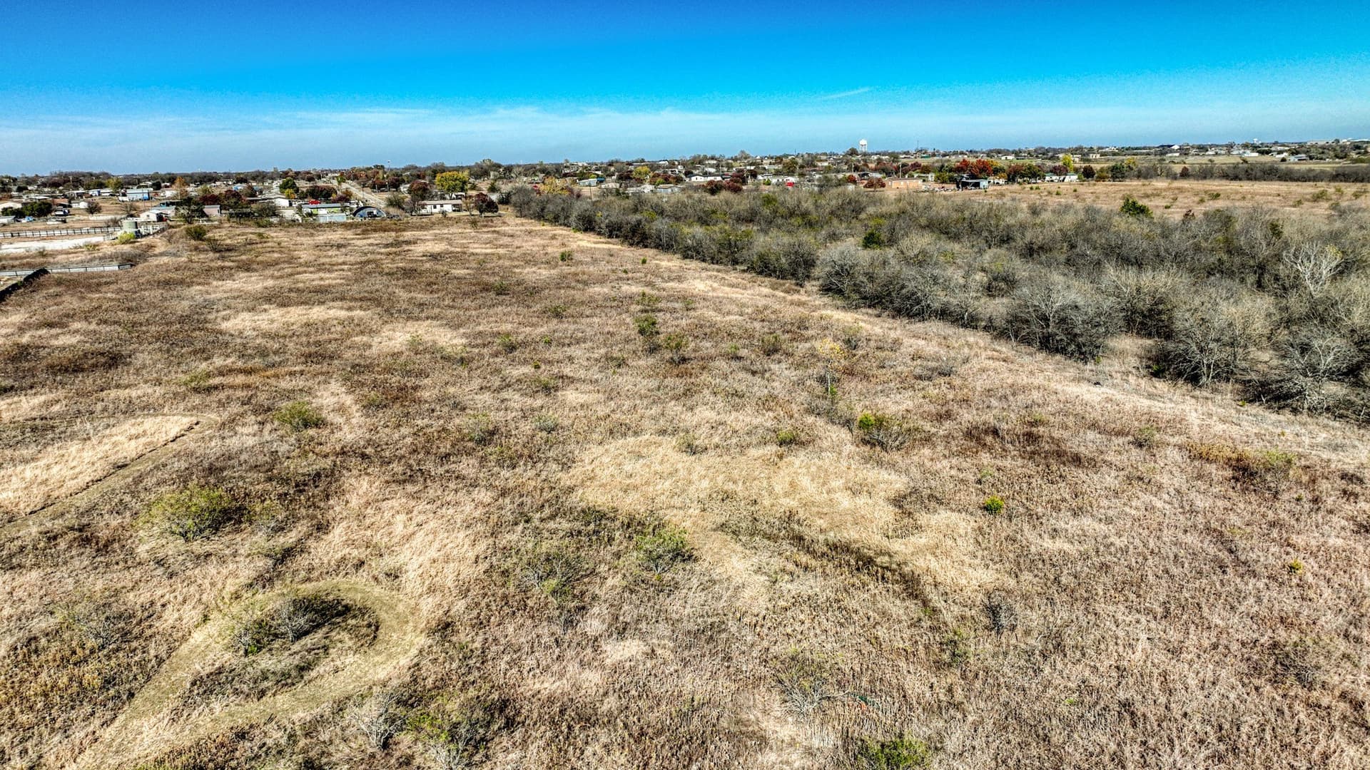 89.04 acres in Johnson County - photo 19