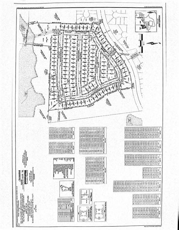 0.2 acres in Grayson County featured view