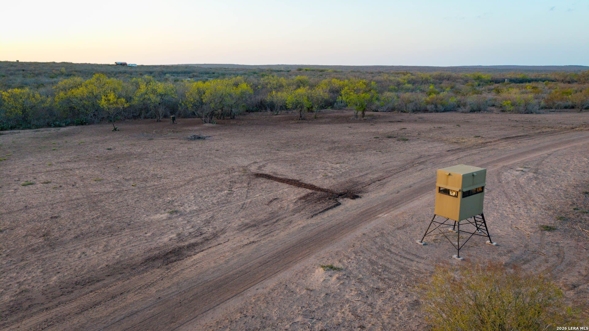 260 acres in Live Oak County - photo 26