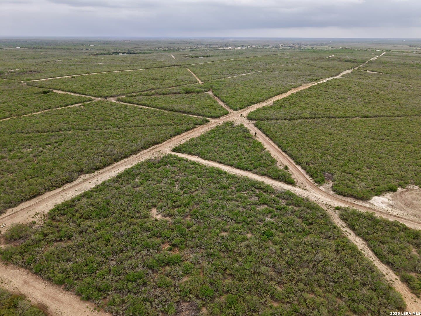 260 acres in Live Oak County - photo 23