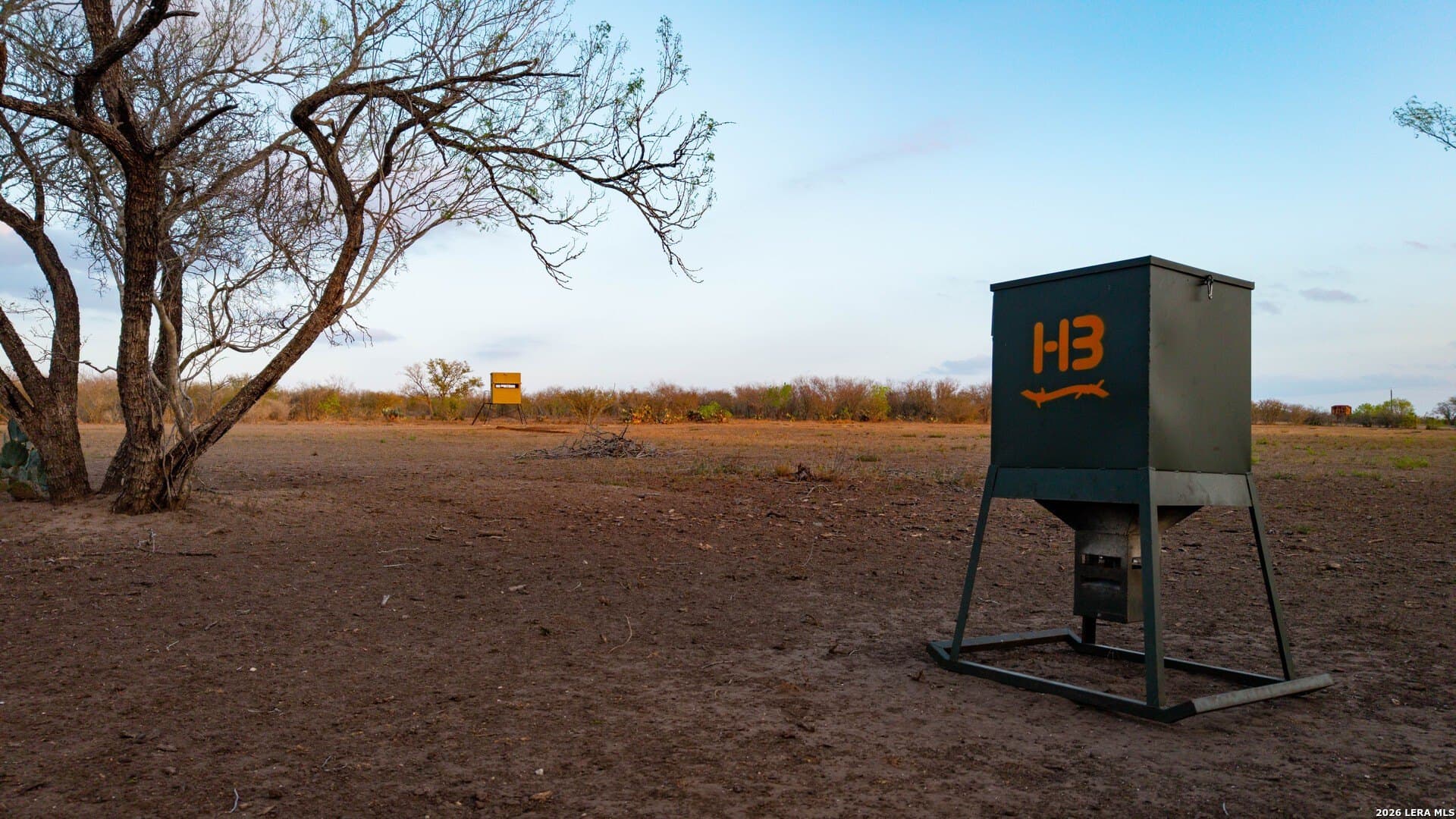 260 acres in Live Oak County - photo 25
