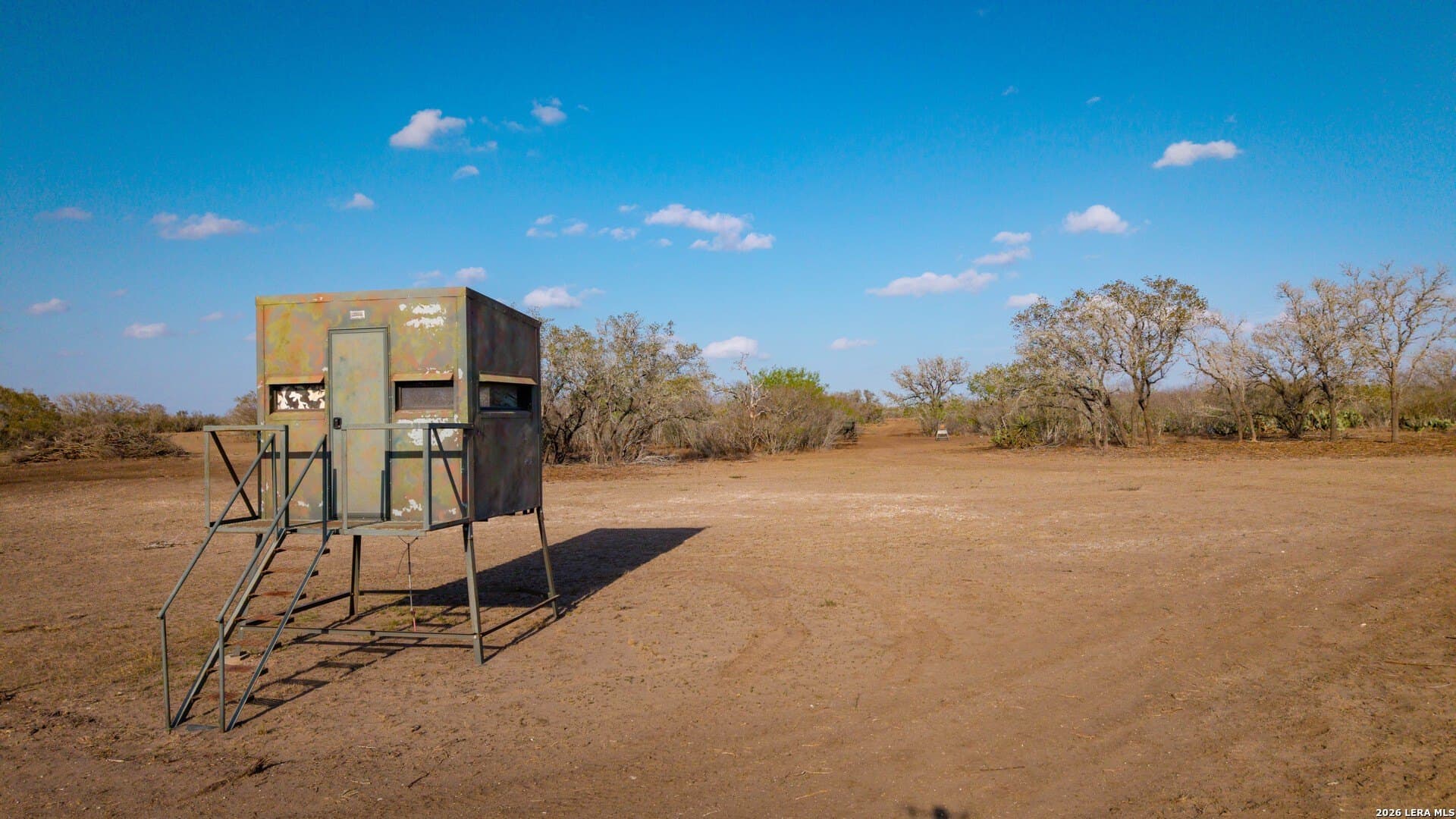 260 acres in Live Oak County - photo 34