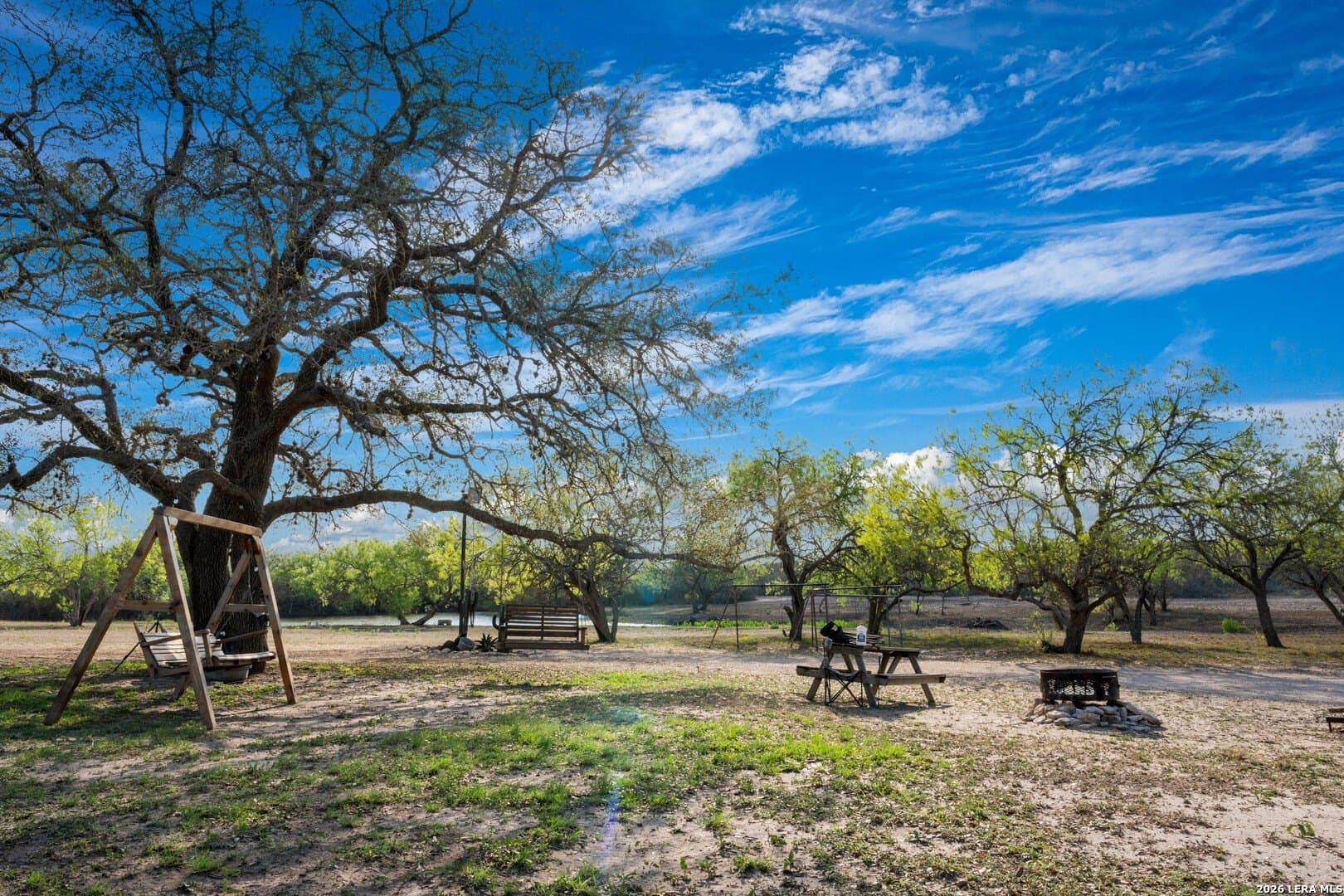 260 acres in Live Oak County - photo 38