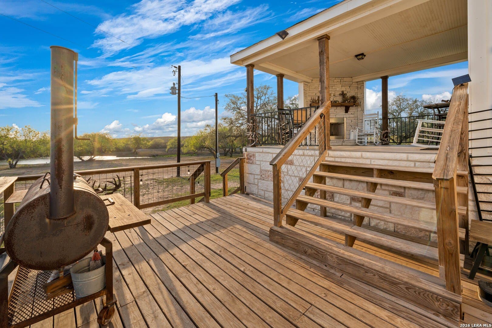 260 acres in Live Oak County gallery image 4