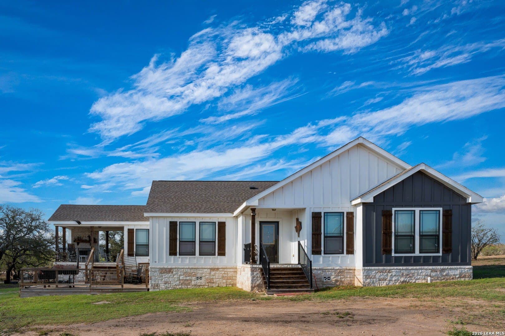 260 acres in Live Oak County gallery image 2