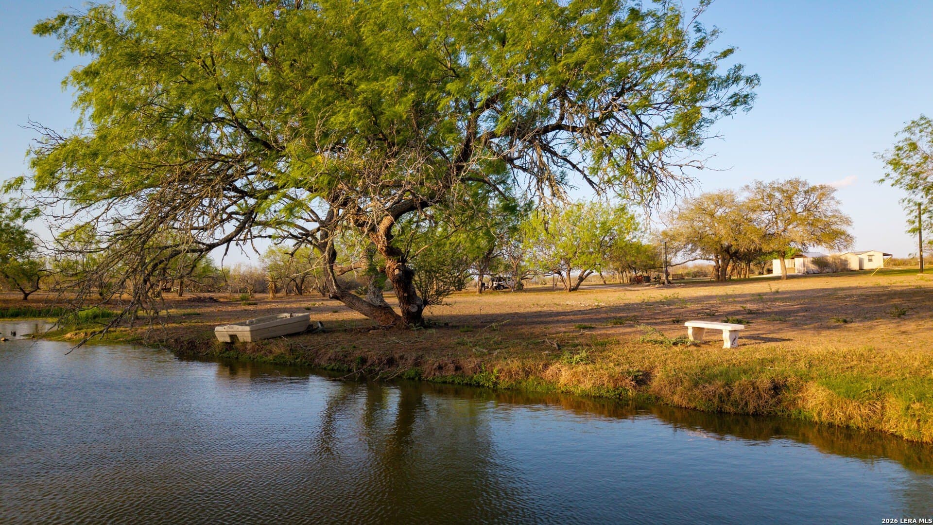 260 acres in Live Oak County - photo 27