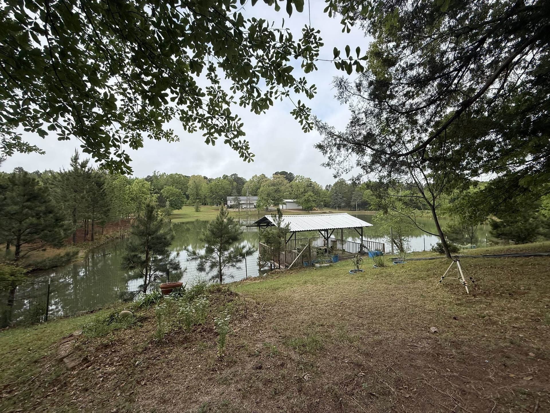 16.21 acres in Upshur County - photo 26