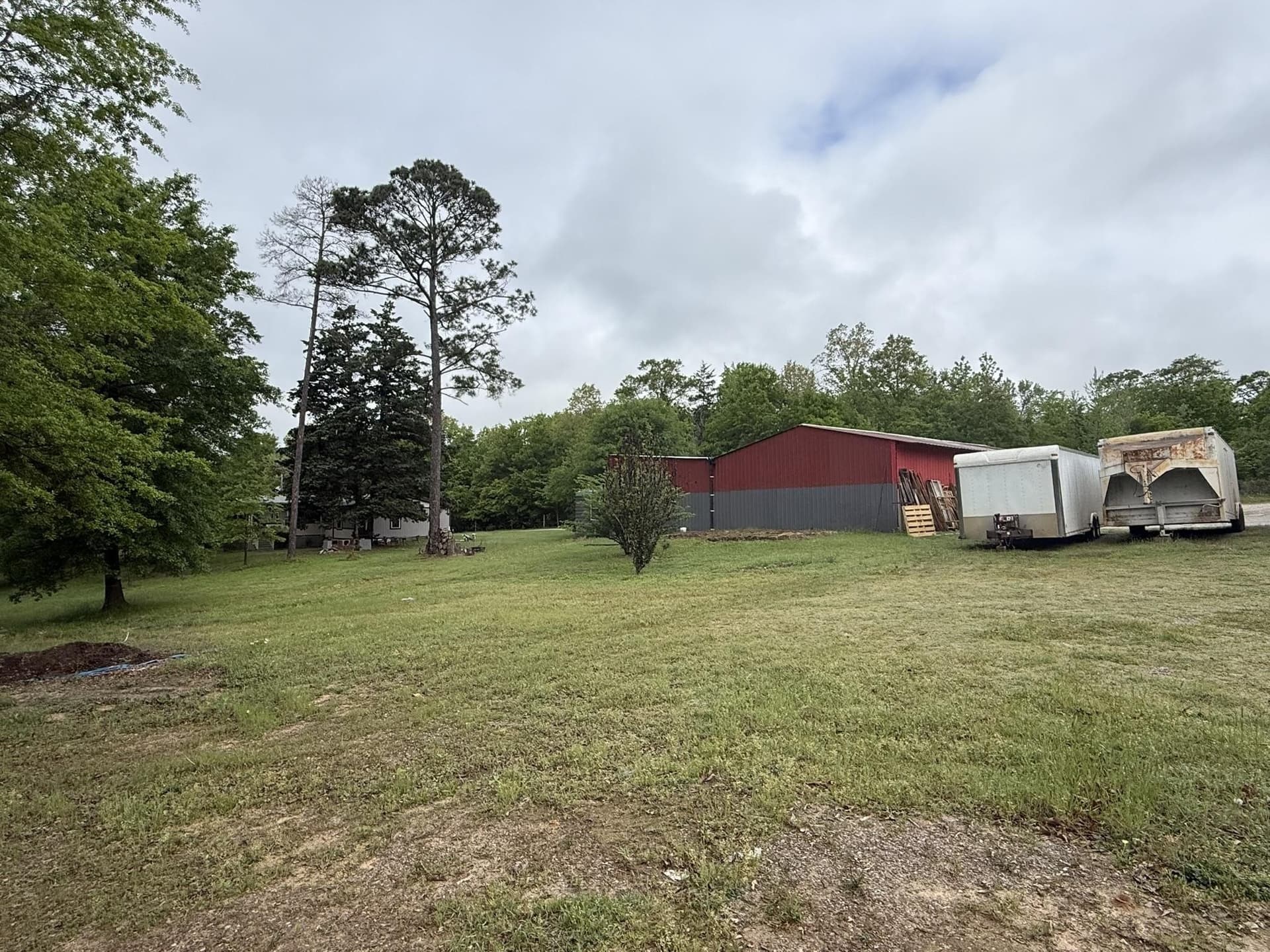 16.21 acres in Upshur County - photo 49