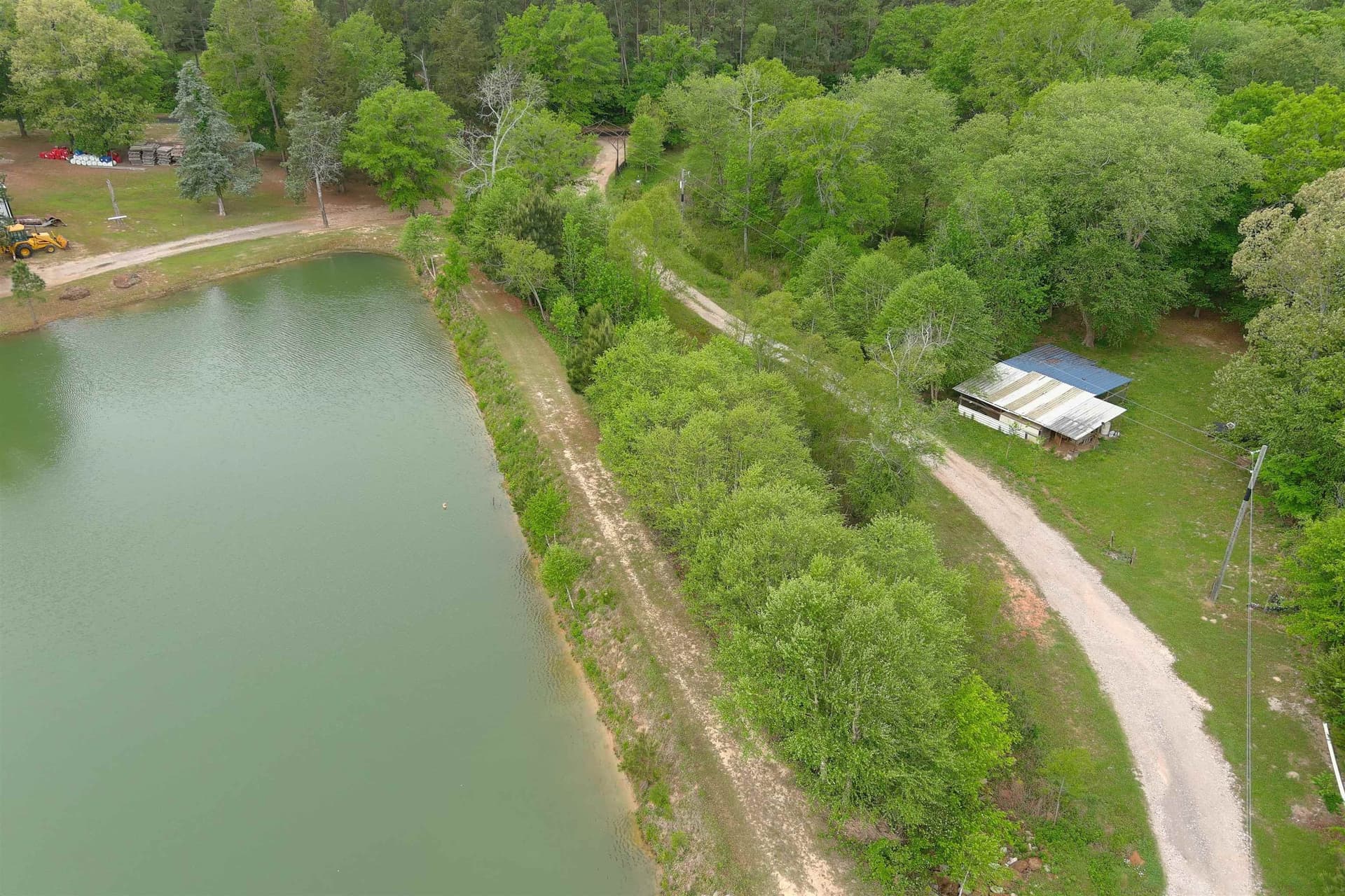 16.21 acres in Upshur County - photo 48