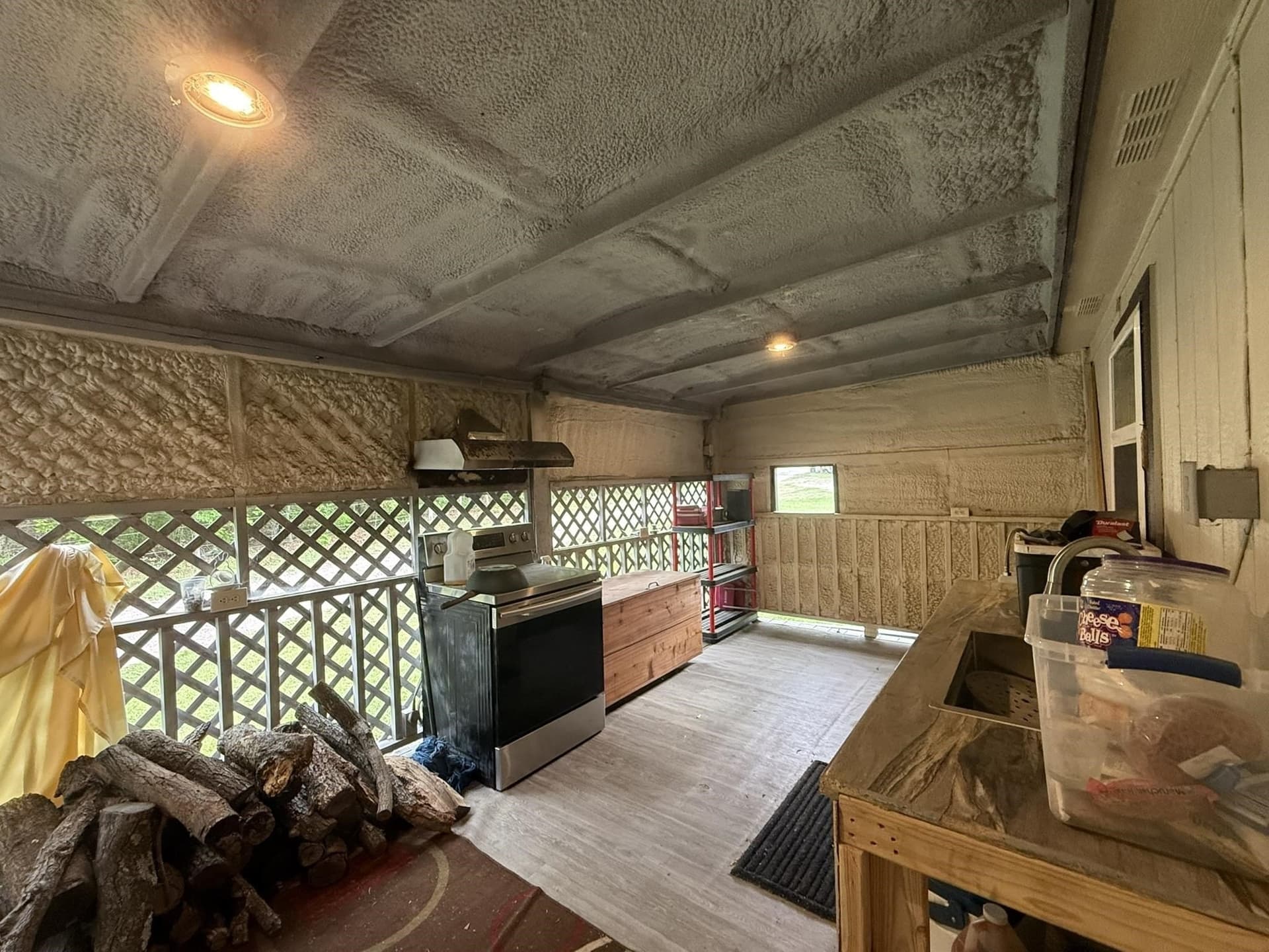 16.21 acres in Upshur County - photo 33