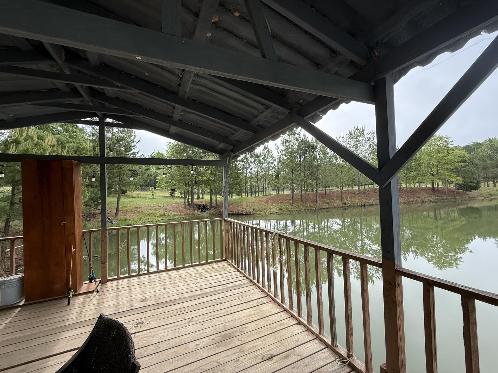 16.21 acres in Upshur County - photo 30