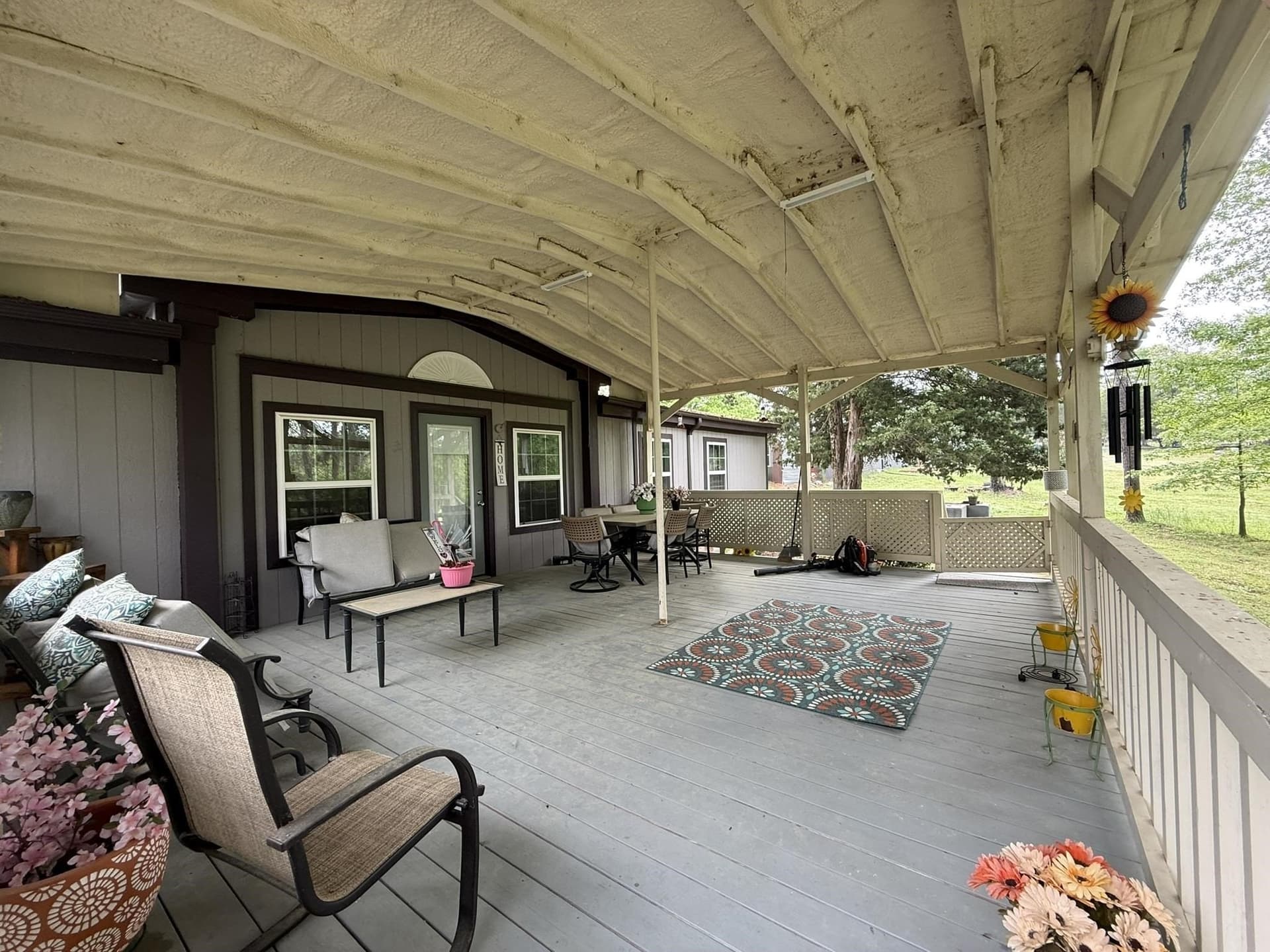 16.21 acres in Upshur County - photo 24
