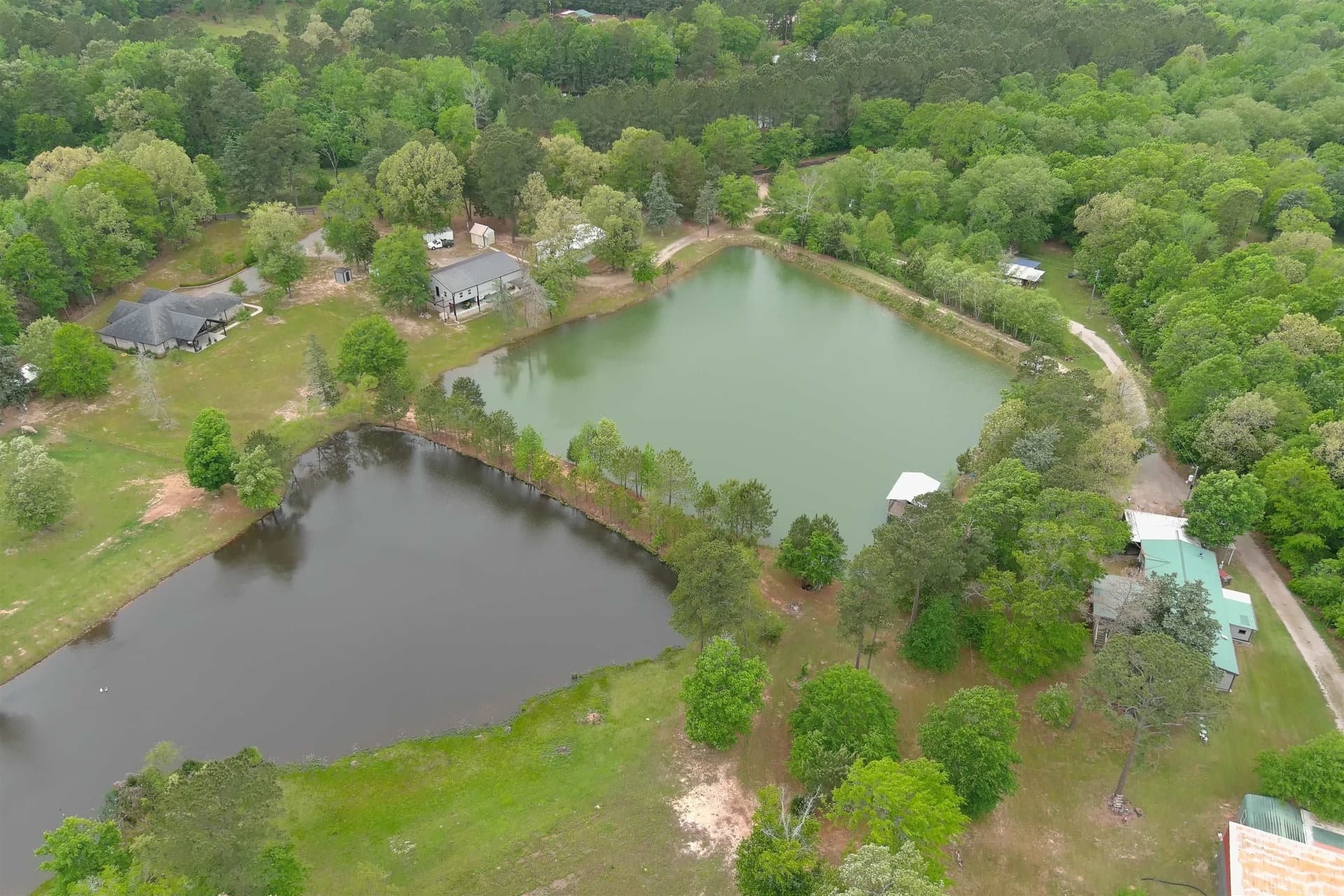 16.21 acres in Upshur County - photo 45