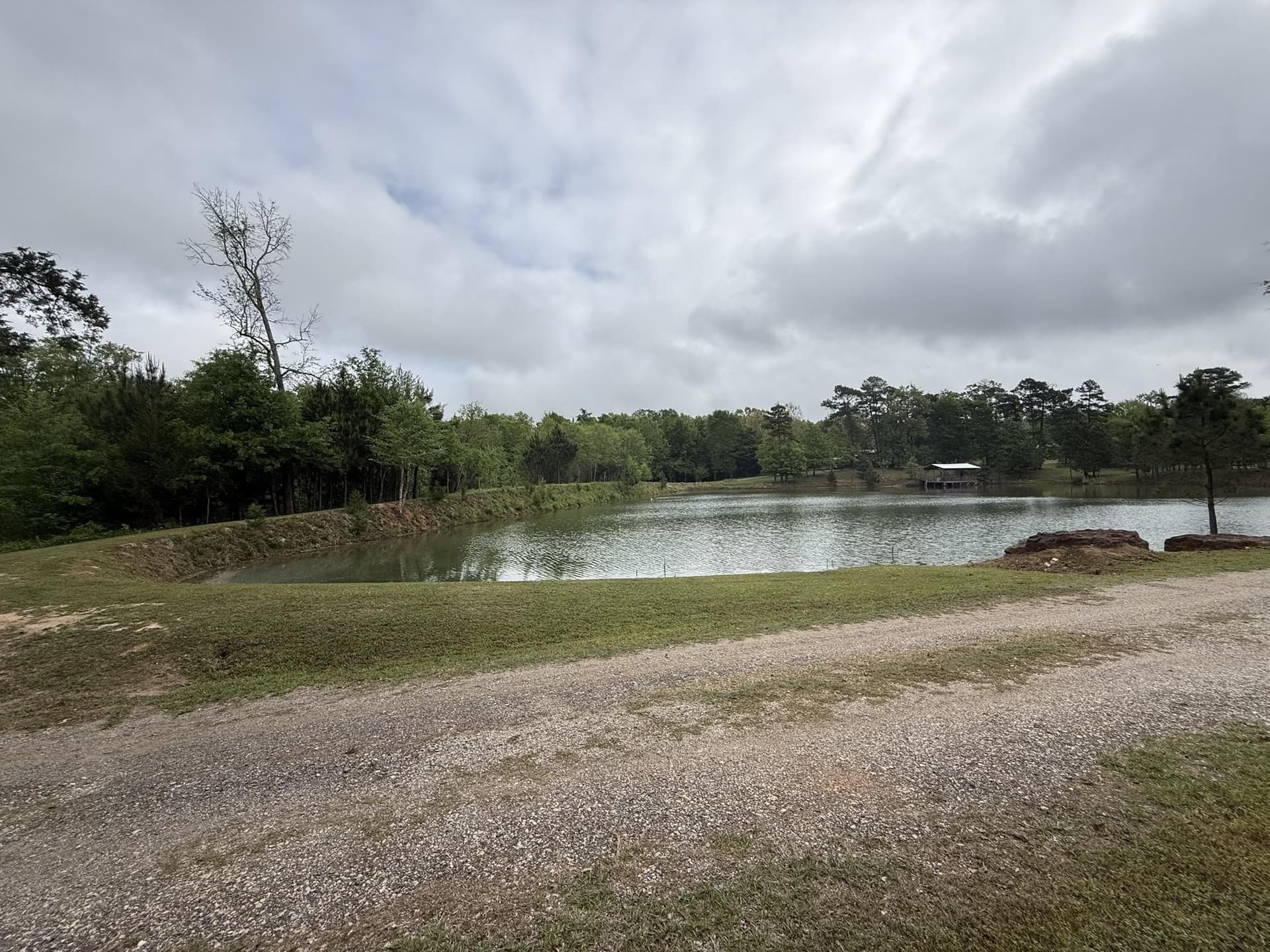 16.21 acres in Upshur County - photo 32