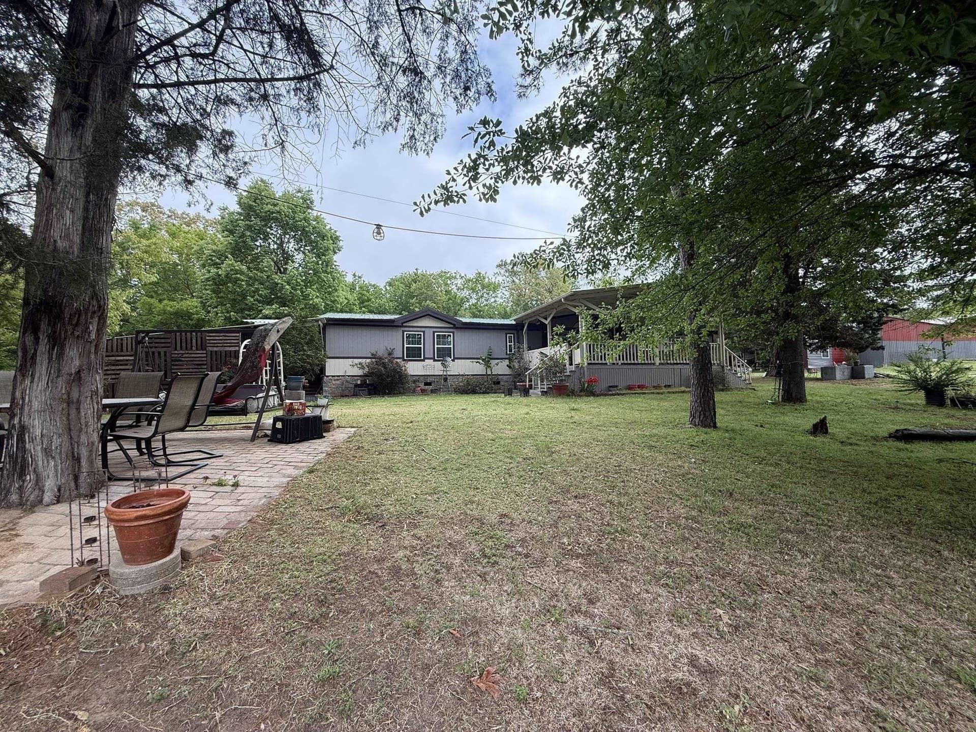 16.21 acres in Upshur County - photo 27