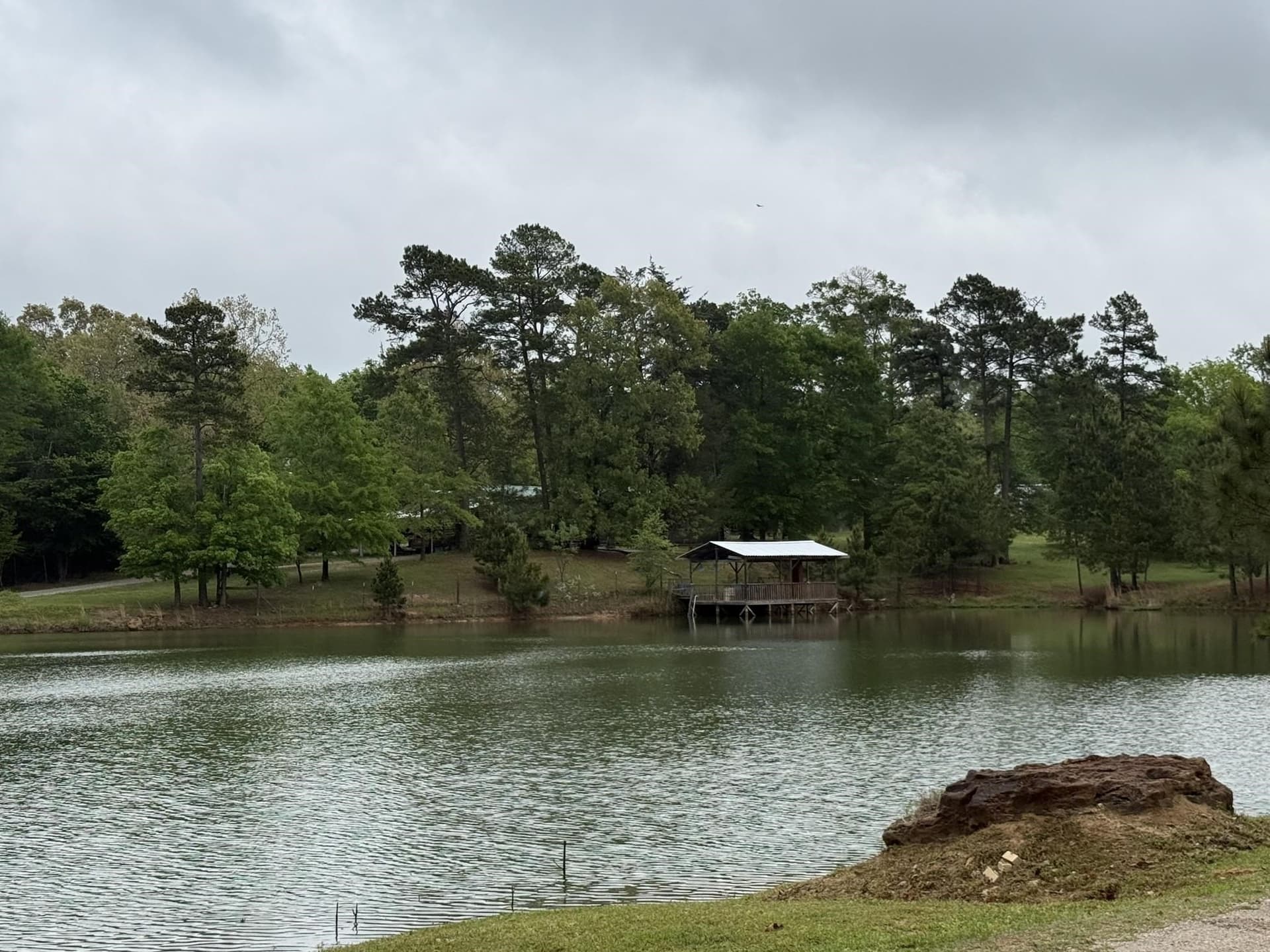 16.21 acres in Upshur County - photo 44