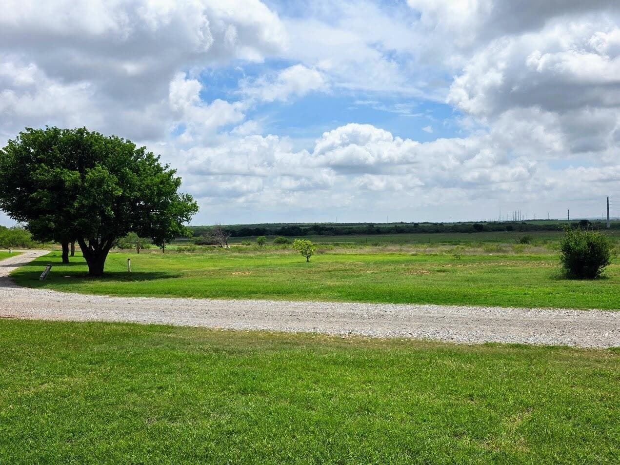 20 acres in Hardeman County - photo 36