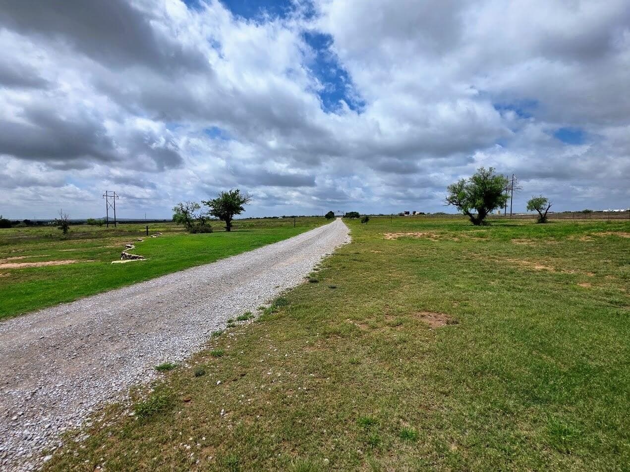 20 acres in Hardeman County gallery image 4