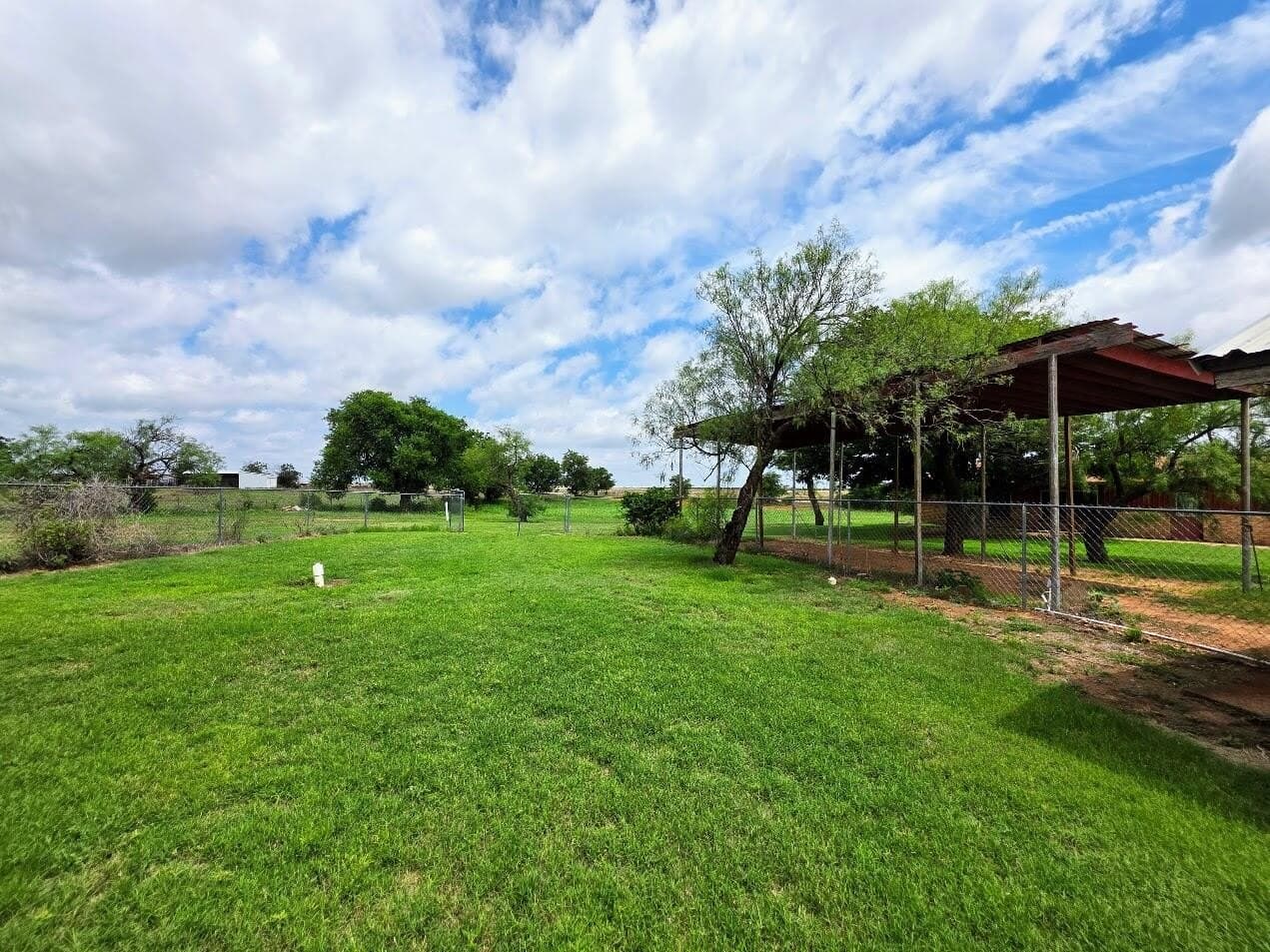 20 acres in Hardeman County - photo 34