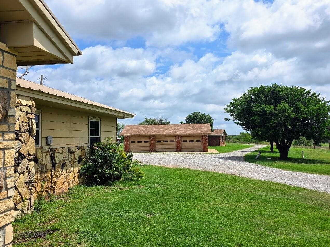 20 acres in Hardeman County - photo 32