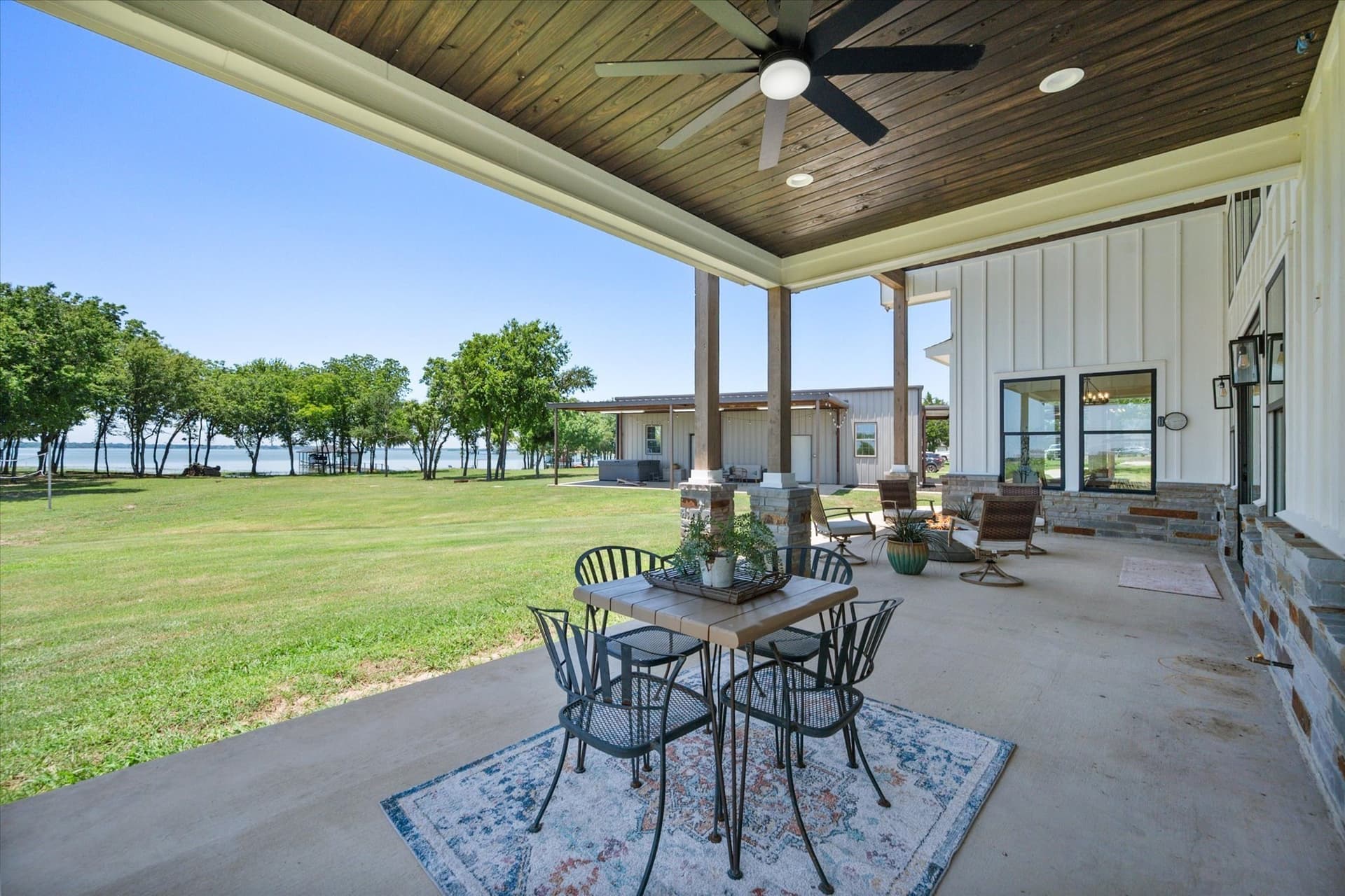17.42 acres in Navarro County - photo 31