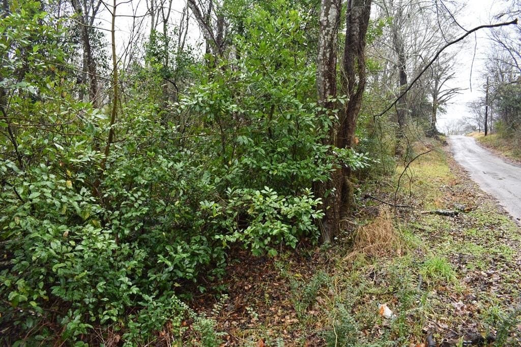 0.16 acres in ANDERSON County