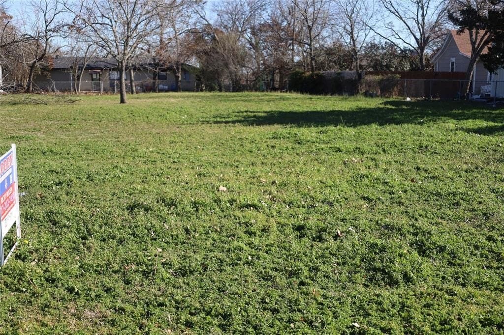 0.23 acres in Johnson County gallery image 4