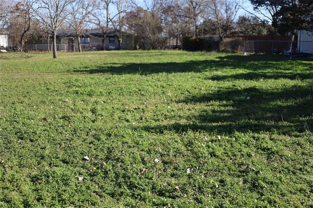 0.23 acres in Johnson County featured view