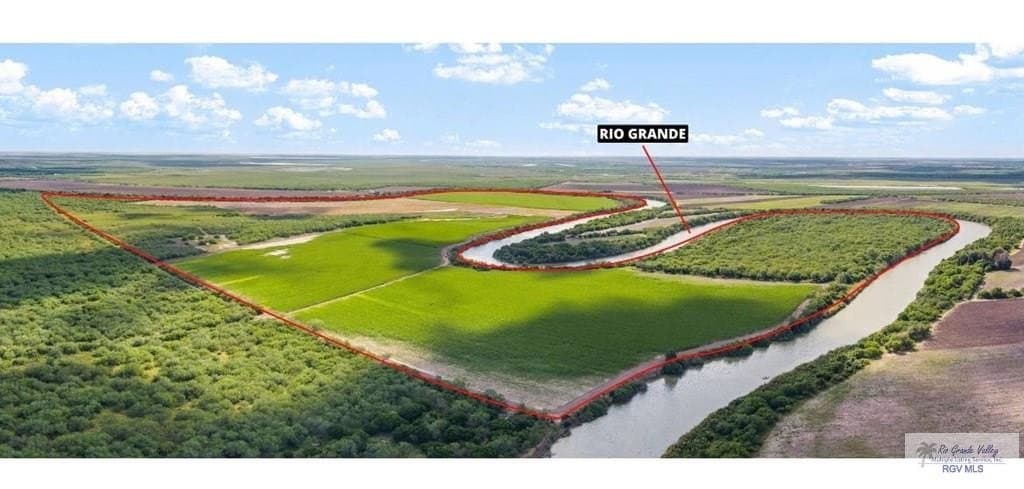 259 acres in CAMERON County - photo 6