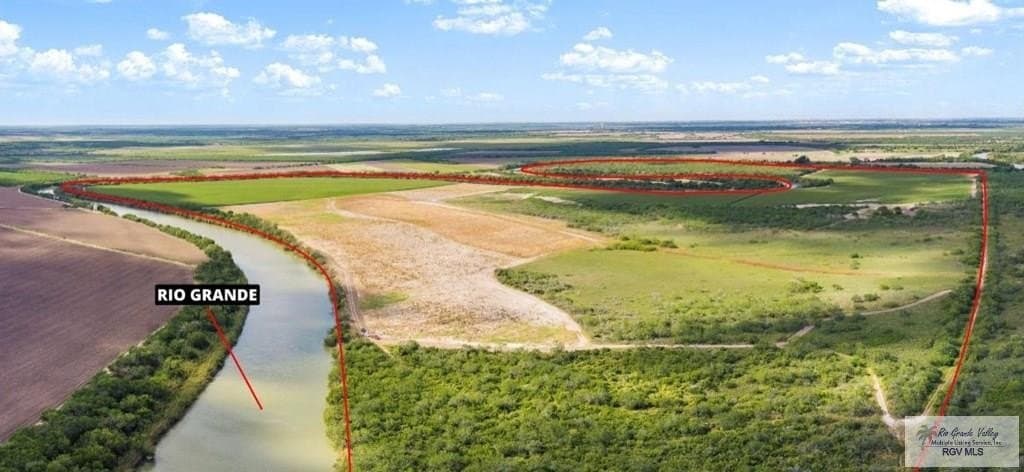 259 acres in CAMERON County gallery image 2