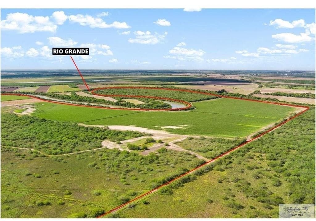 259 acres in CAMERON County gallery image 3