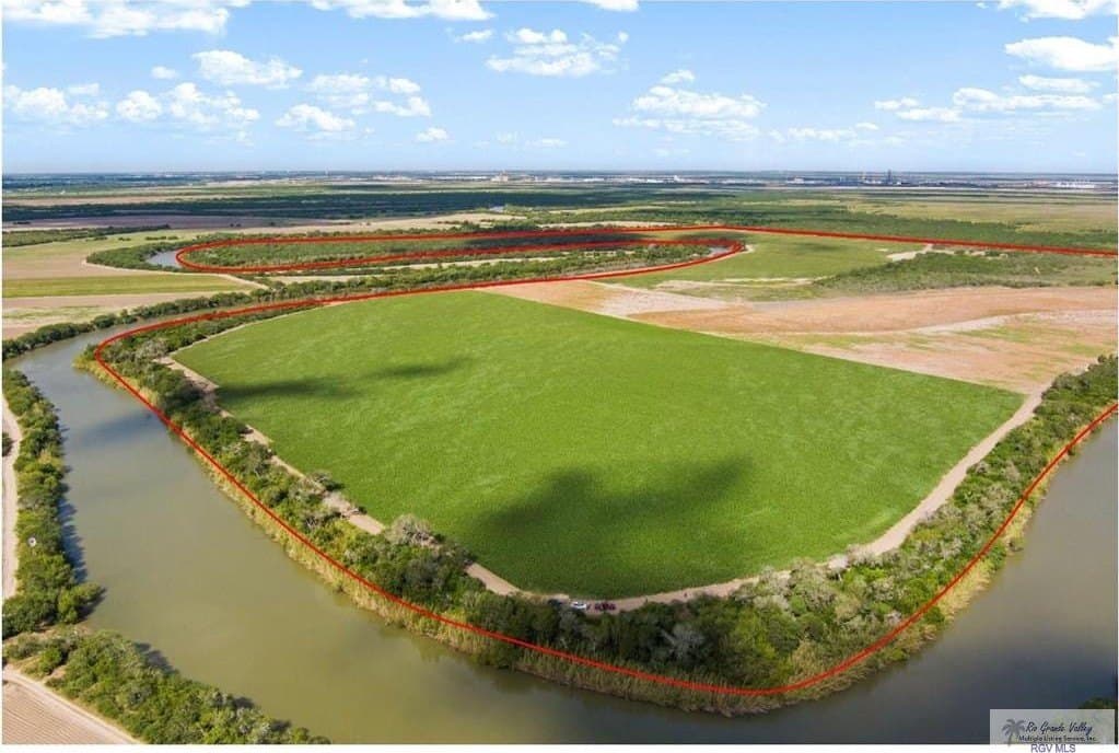 259 acres in CAMERON County featured view