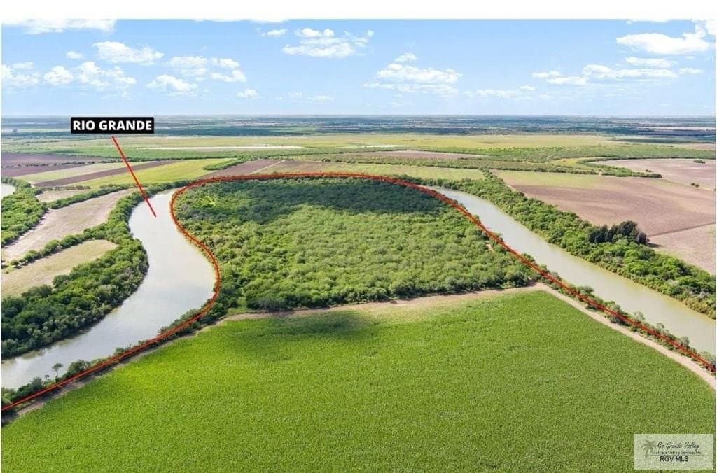 259 acres in CAMERON County - photo 7