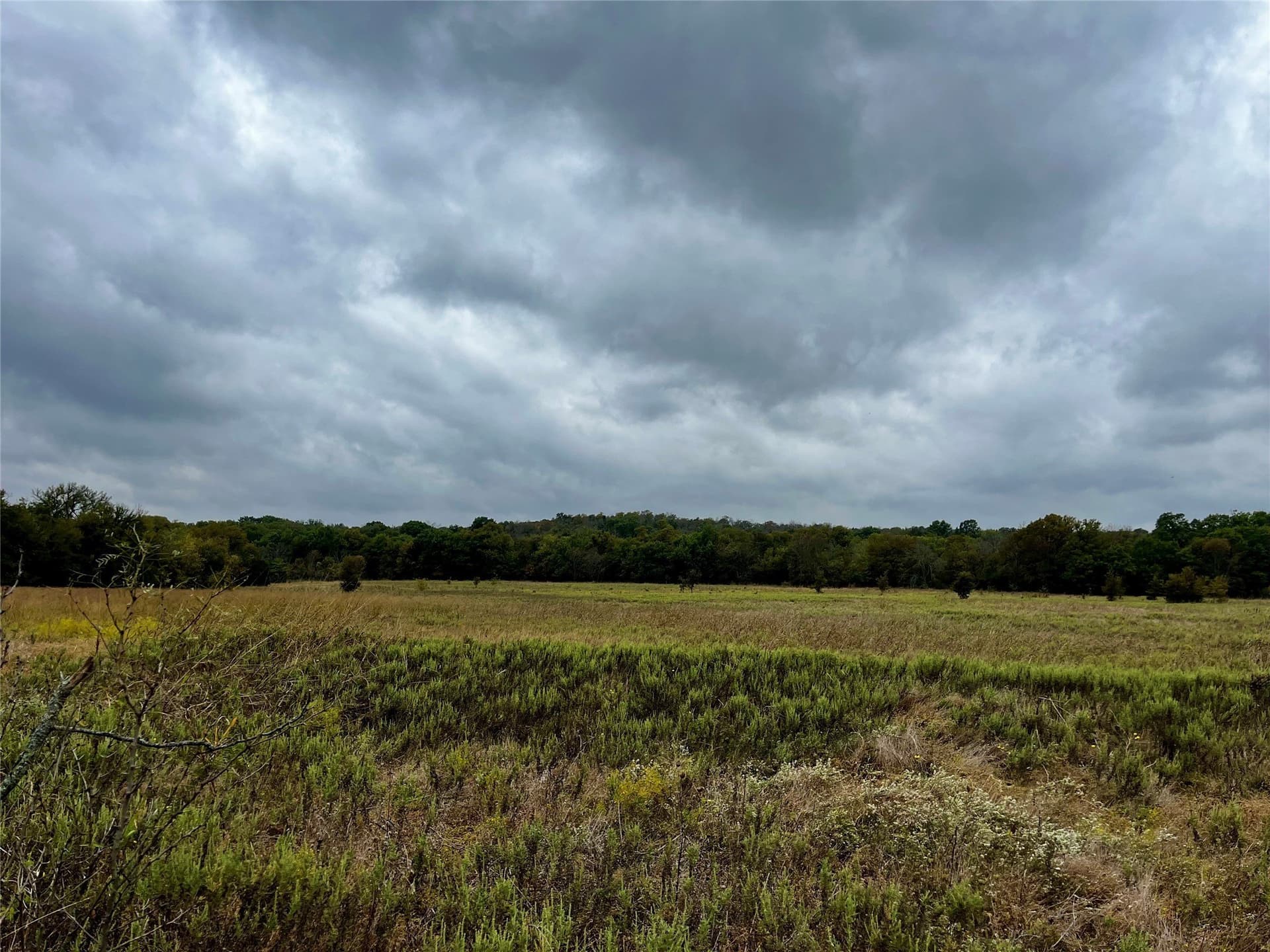 17.8 acres in Parker County - photo 11
