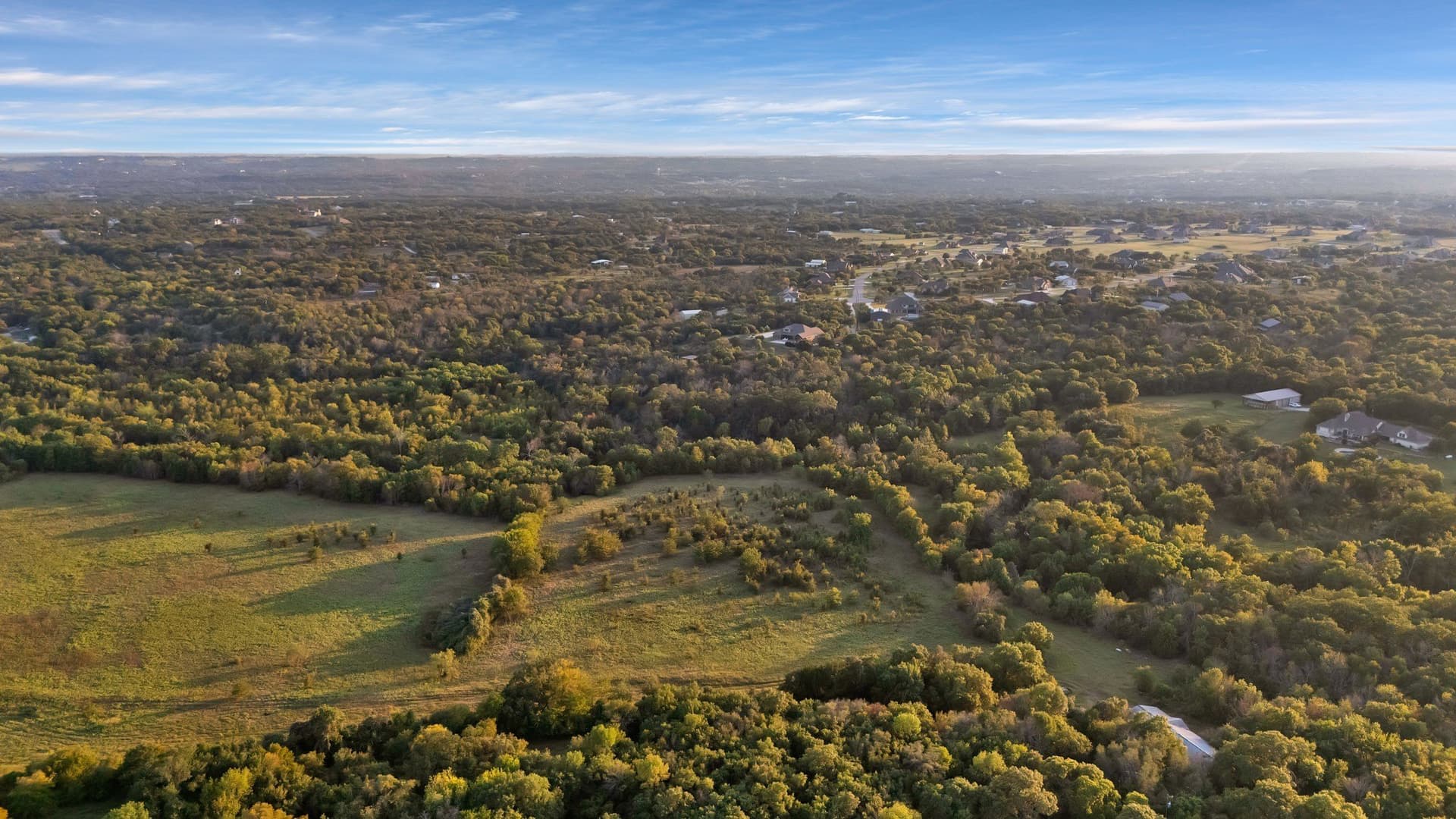 17.8 acres in Parker County - photo 3