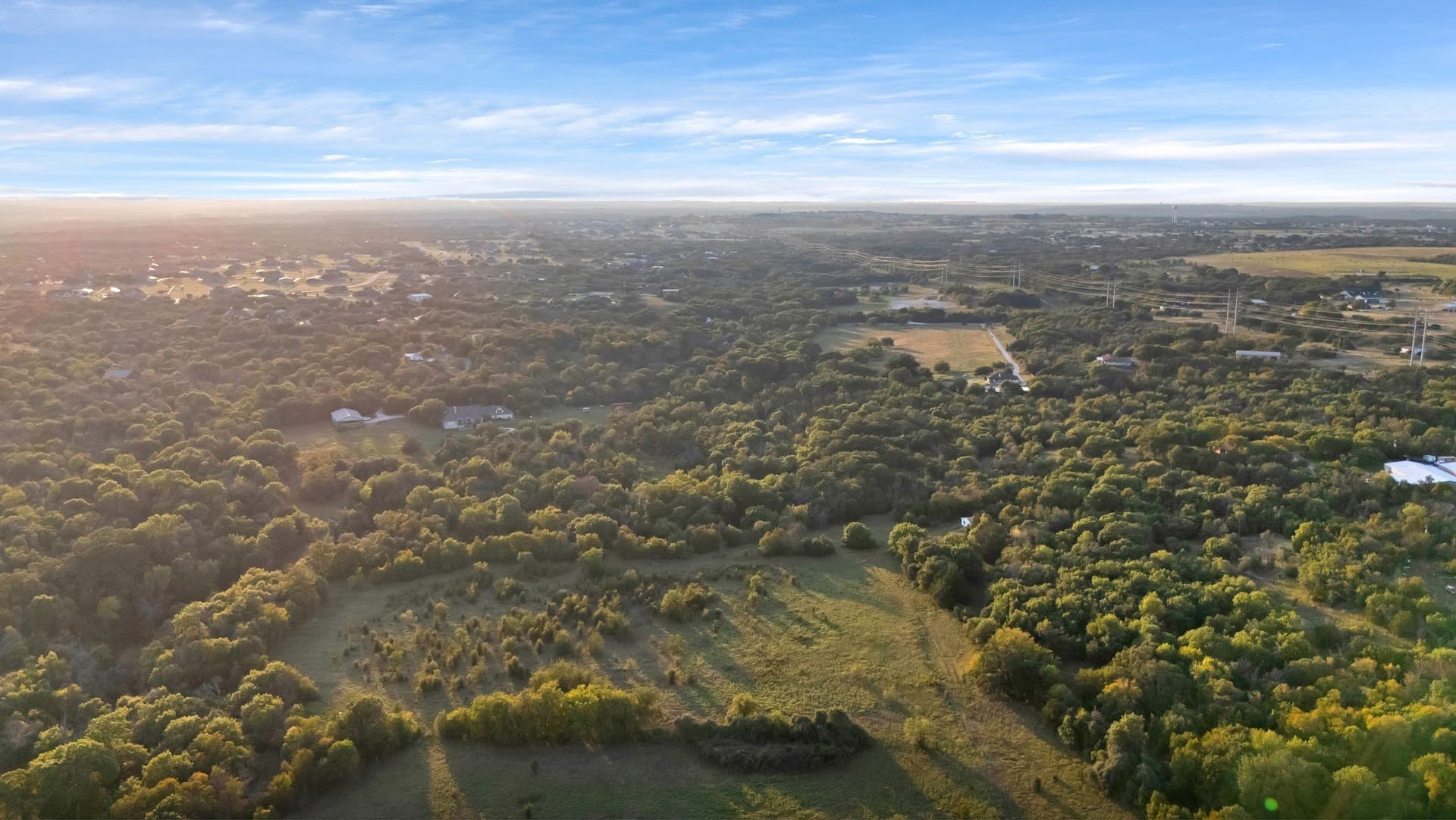 17.8 acres in Parker County - photo 2