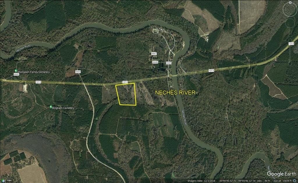 30 acres in Texas County - photo 14