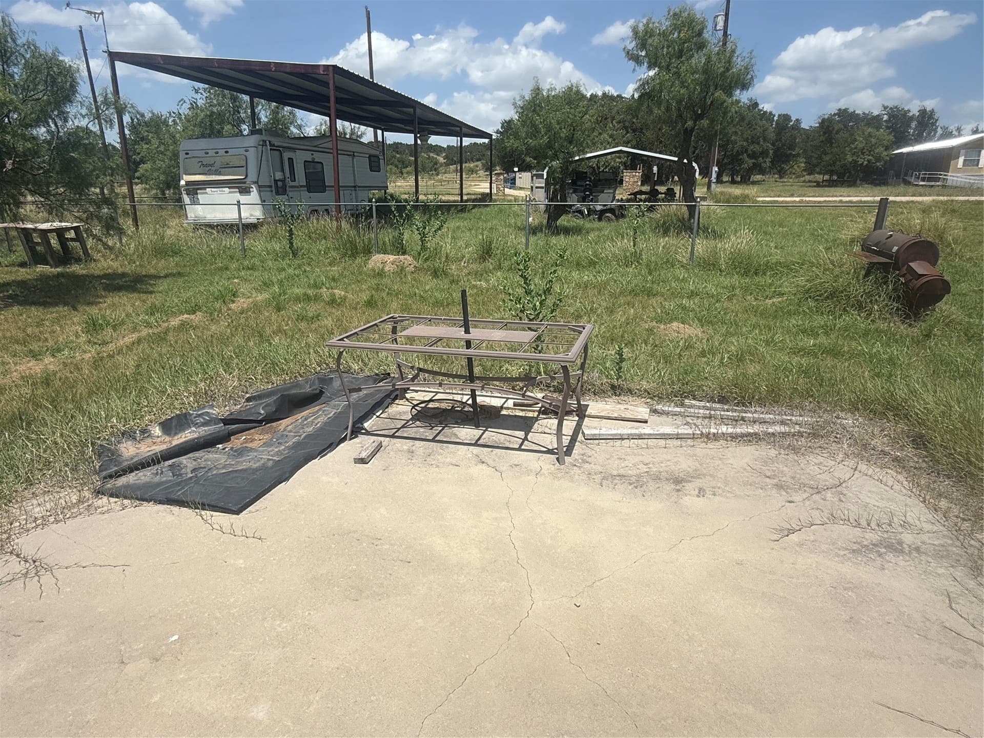 0.05 acres in Brown County - photo 16