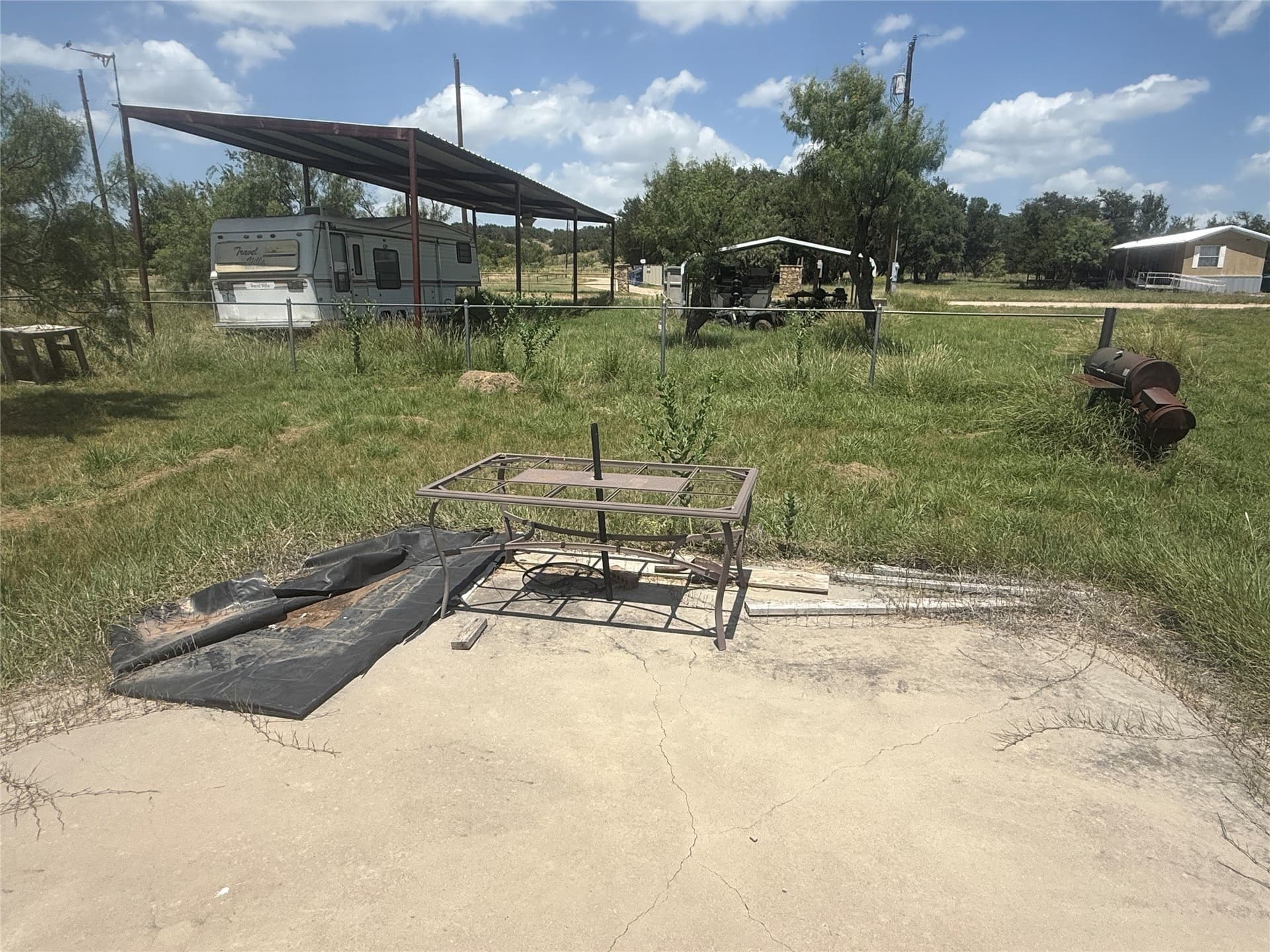 0.05 acres in Brown County - photo 17