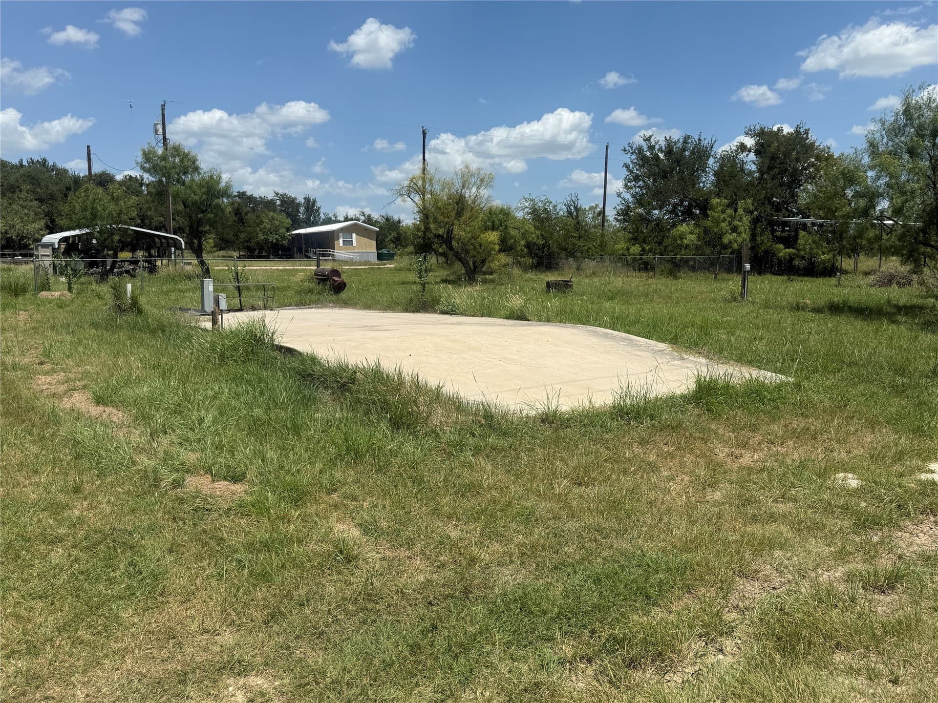 0.05 acres in Brown County - photo 2