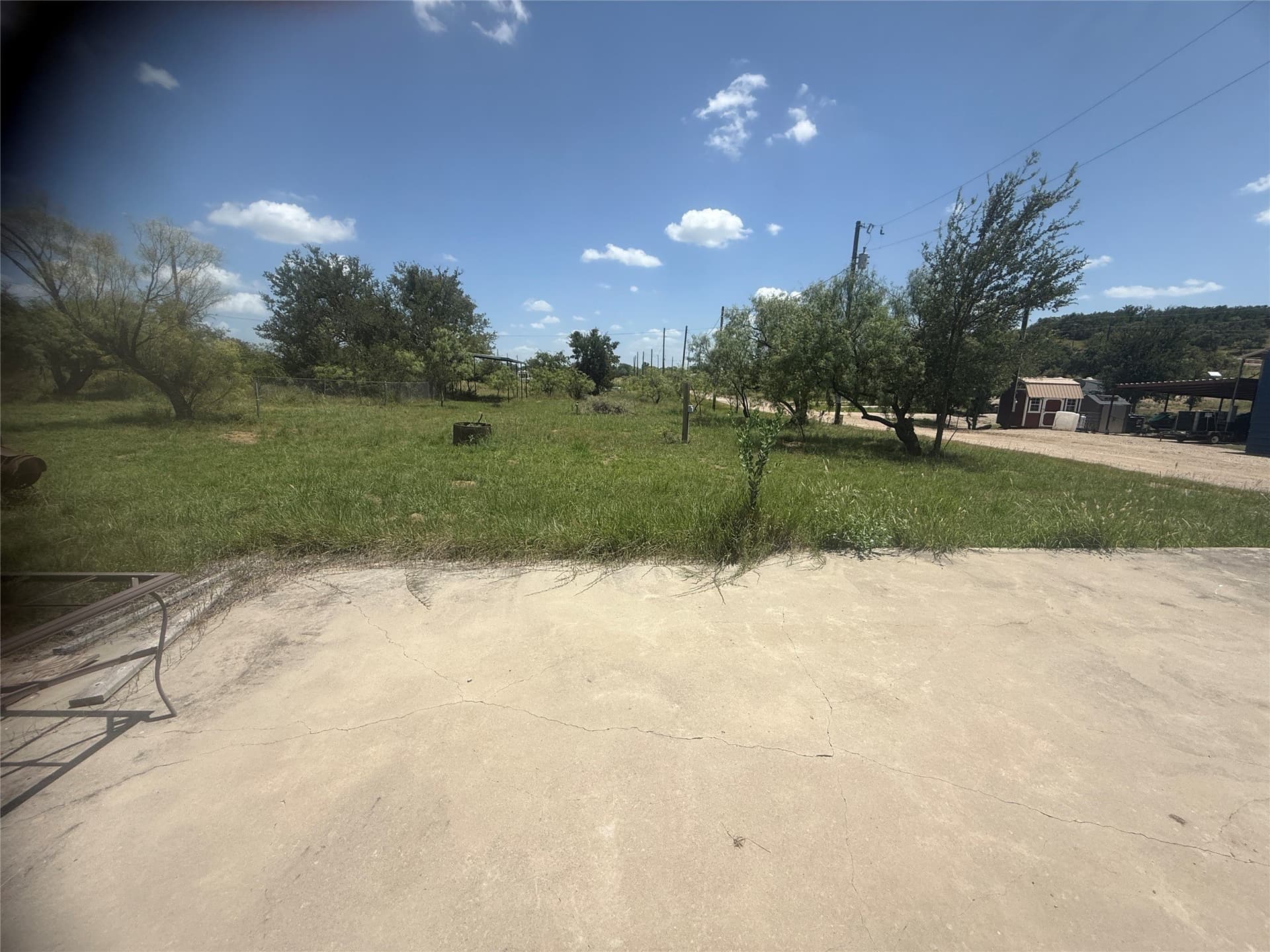 0.05 acres in Brown County - photo 6